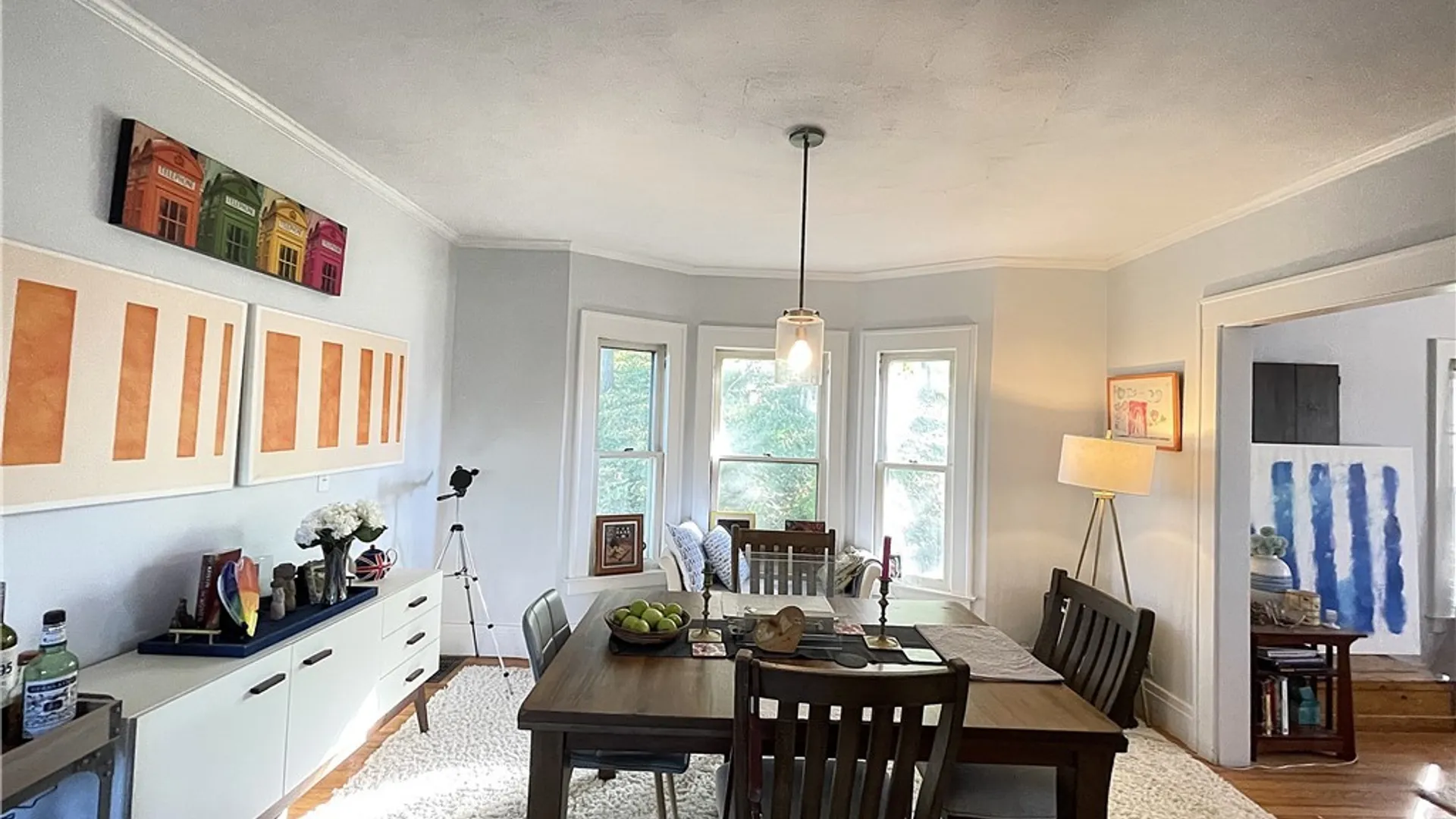 Property at 219 Rider Avenue, Syracuse, NY 13207 11