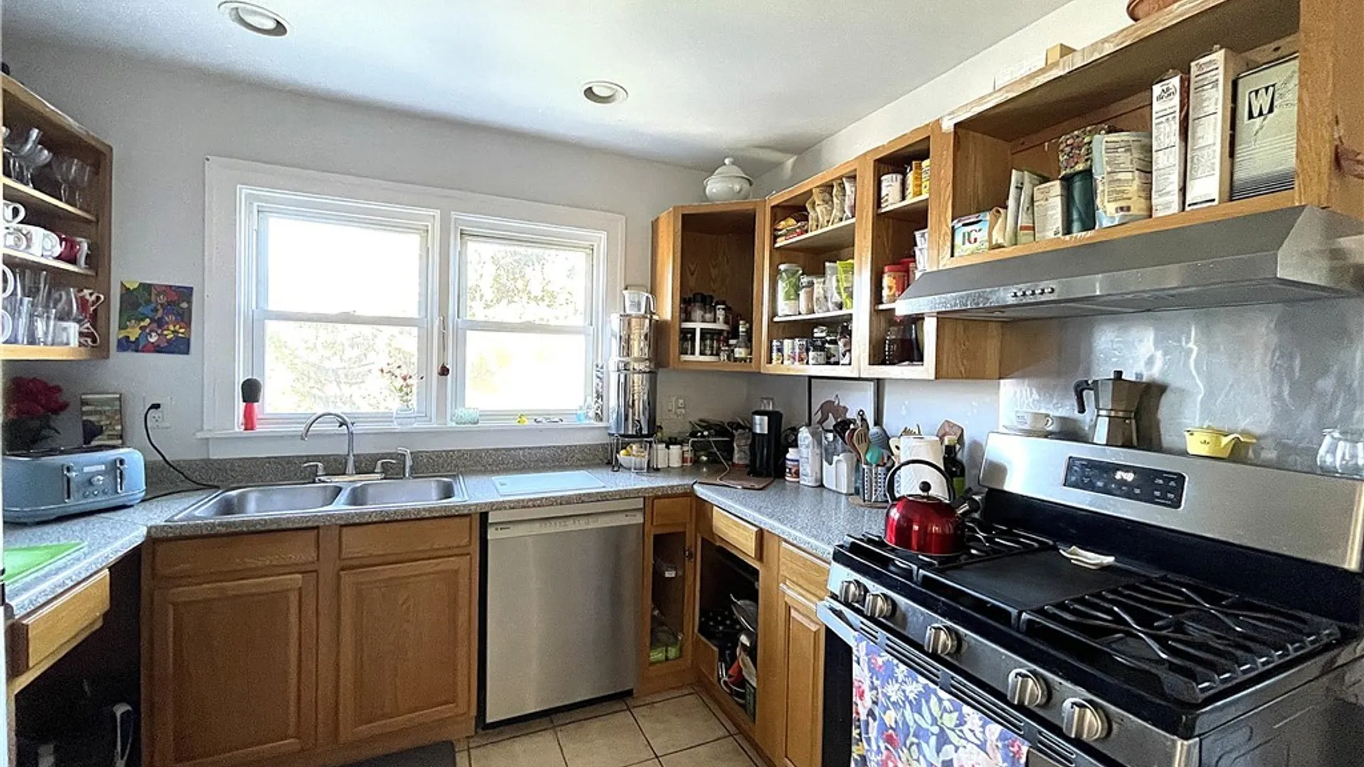 Property at 219 Rider Avenue, Syracuse, NY 13207 14