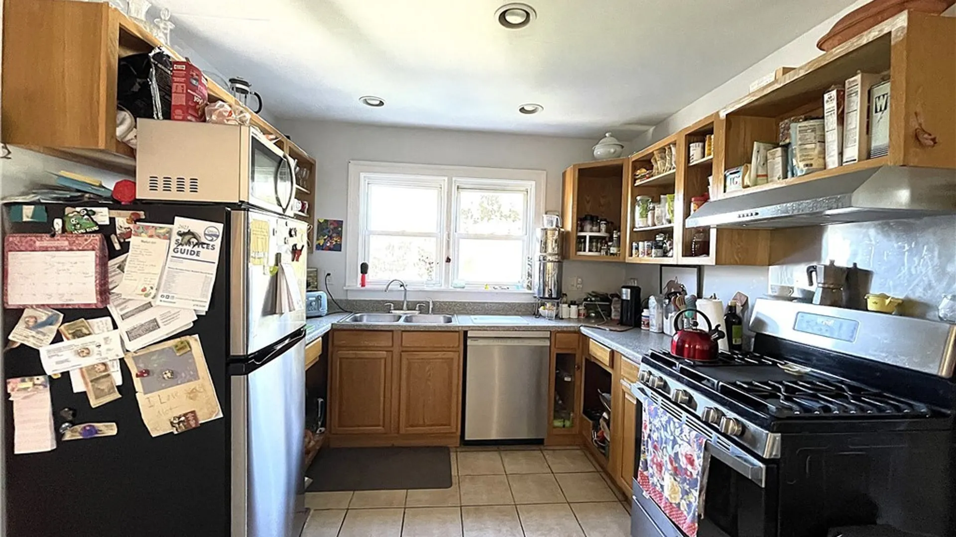 Property at 219 Rider Avenue, Syracuse, NY 13207 15