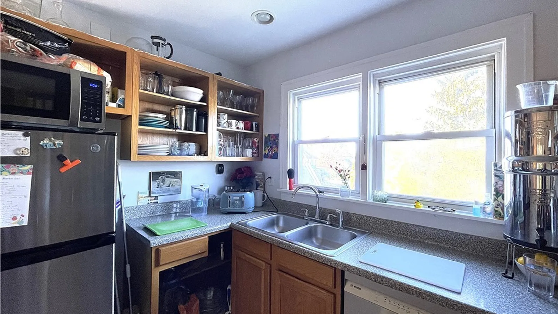 Property at 219 Rider Avenue, Syracuse, NY 13207 16
