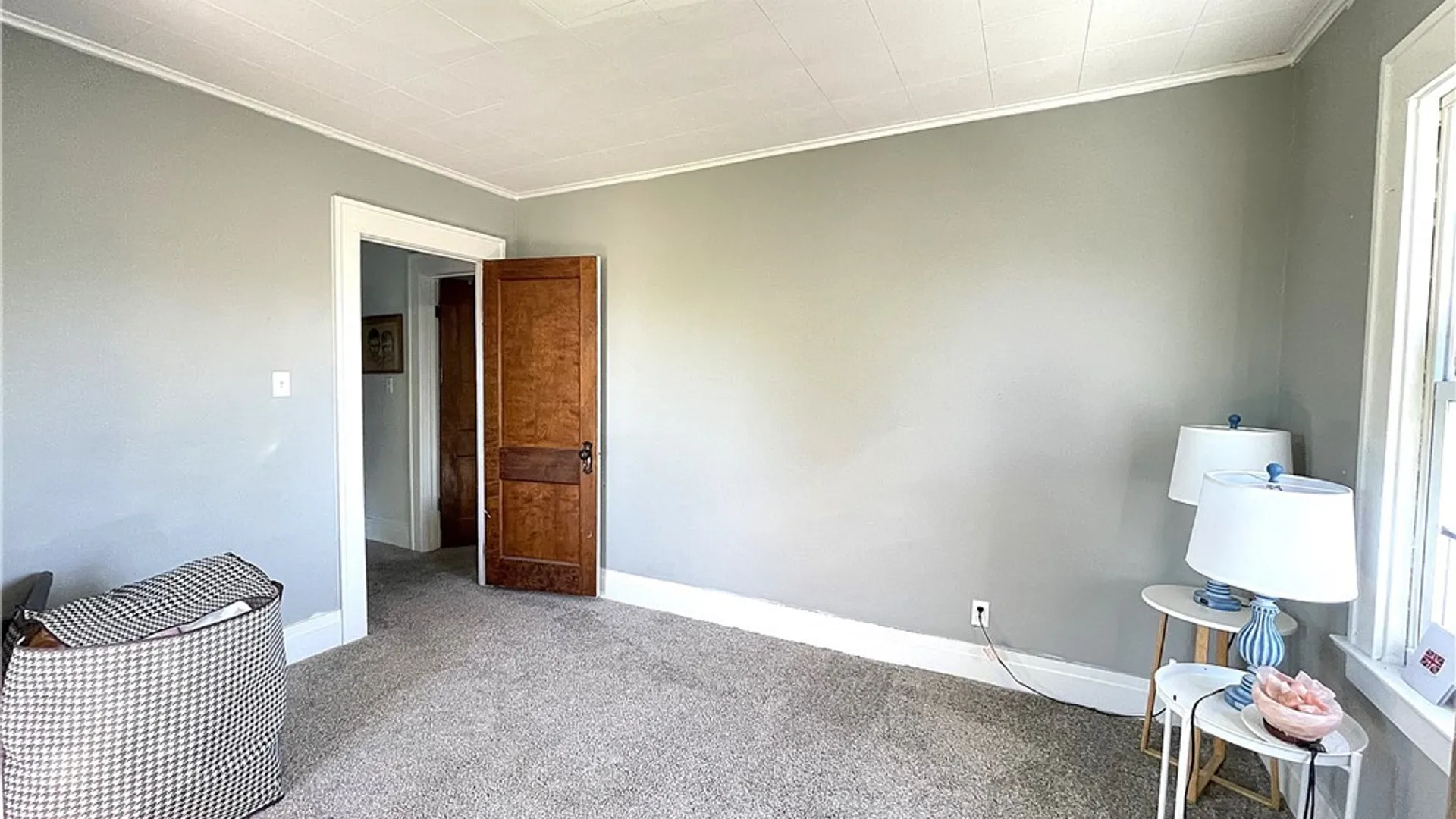 Property at 219 Rider Avenue, Syracuse, NY 13207 22