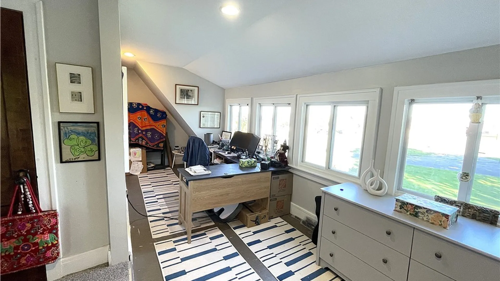 Property at 219 Rider Avenue, Syracuse, NY 13207 24