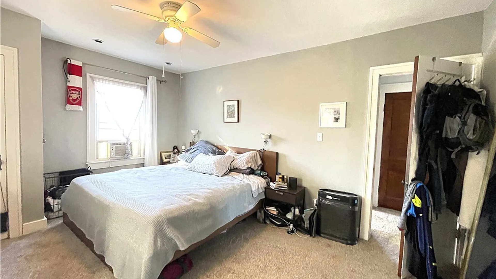 Property at 219 Rider Avenue, Syracuse, NY 13207 25