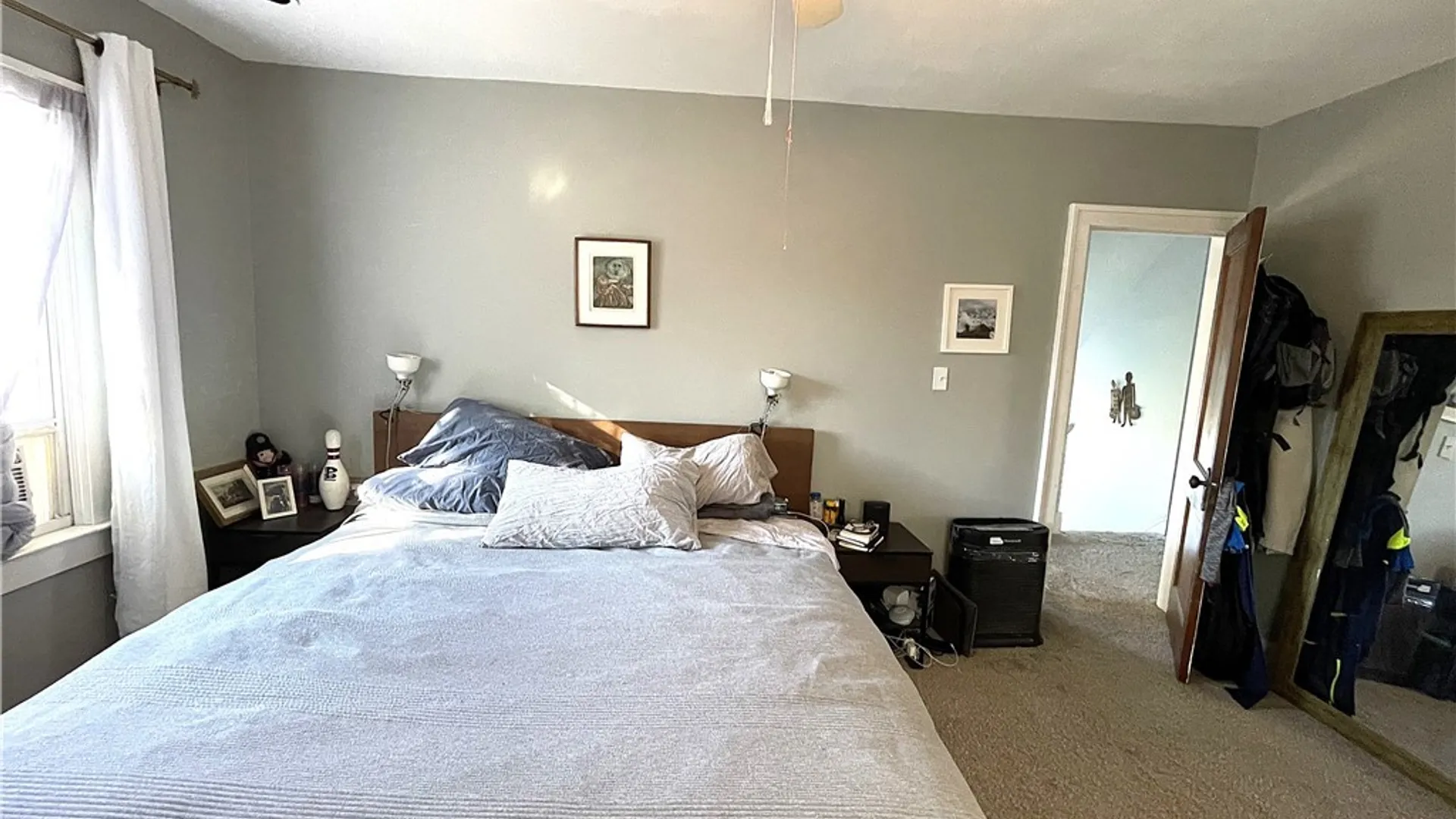 Property at 219 Rider Avenue, Syracuse, NY 13207 26