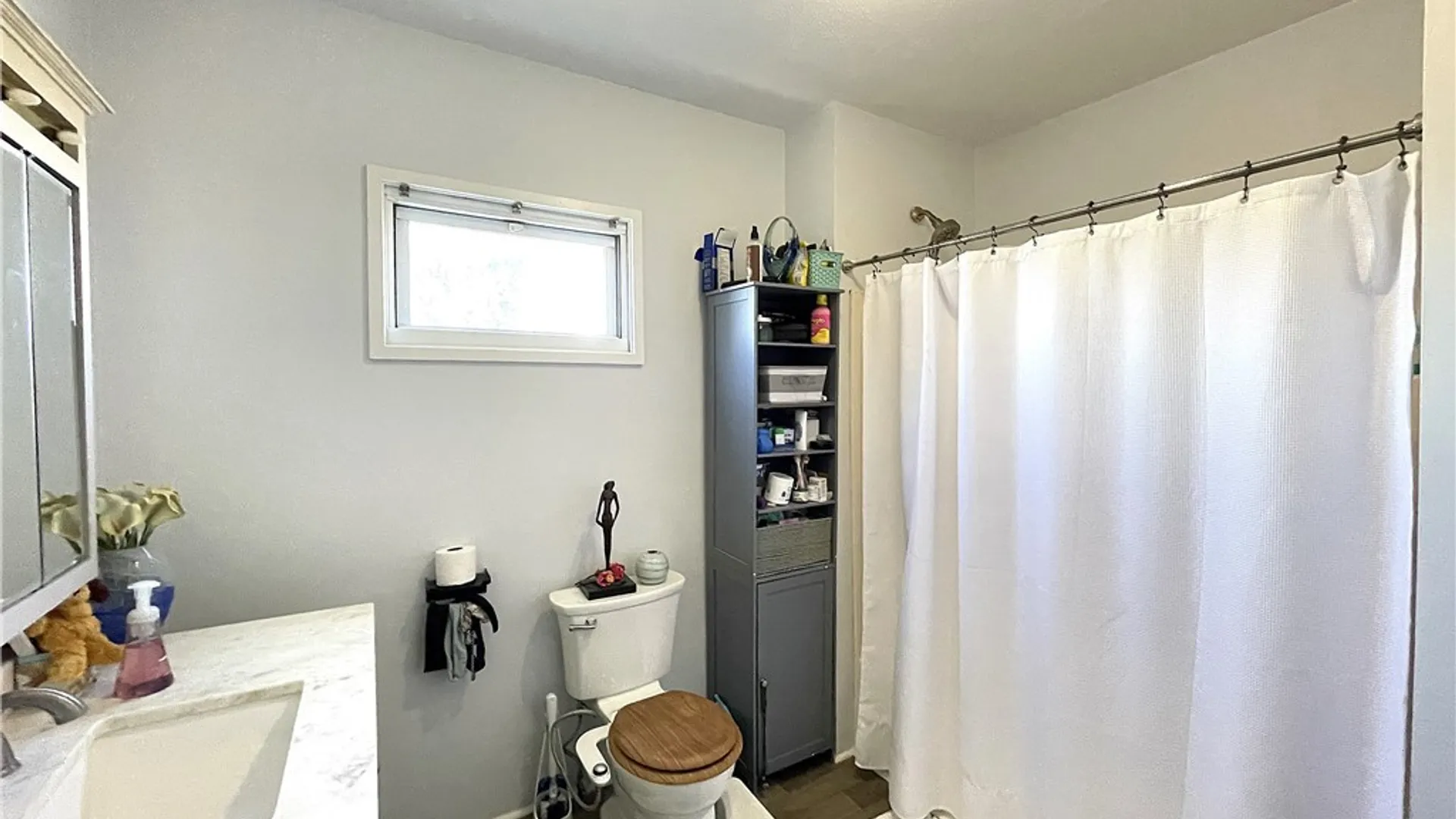 Property at 219 Rider Avenue, Syracuse, NY 13207 27