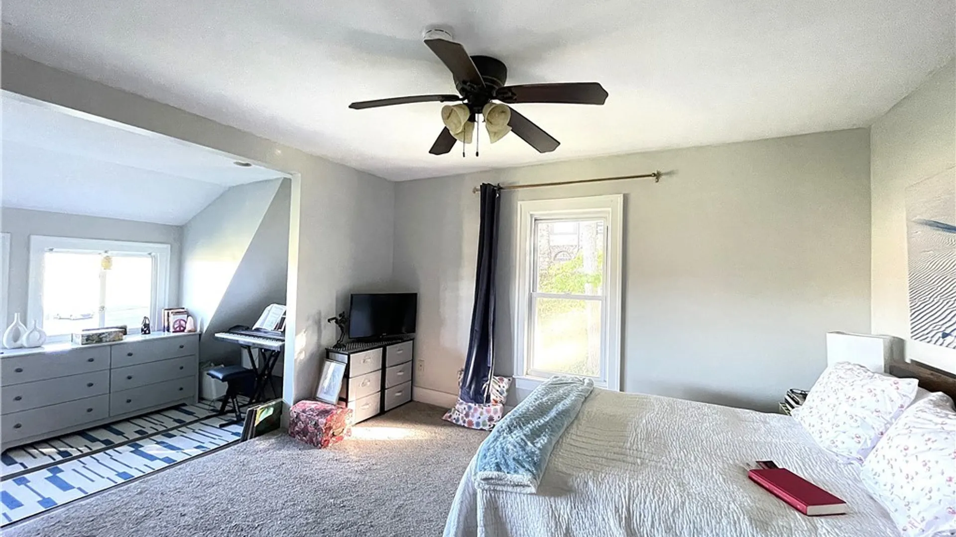 Property at 219 Rider Avenue, Syracuse, NY 13207 28
