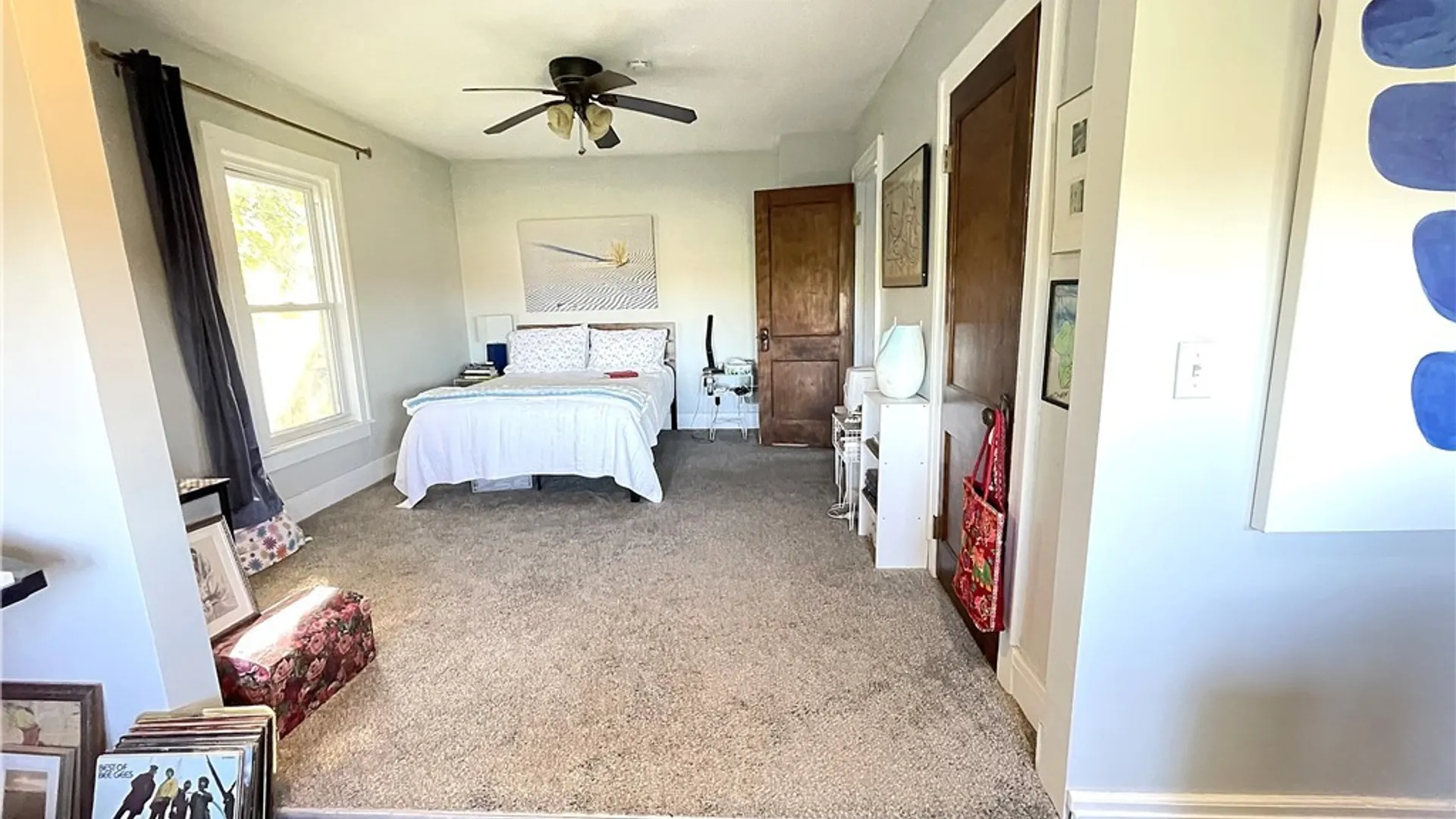 Property at 219 Rider Avenue, Syracuse, NY 13207 29