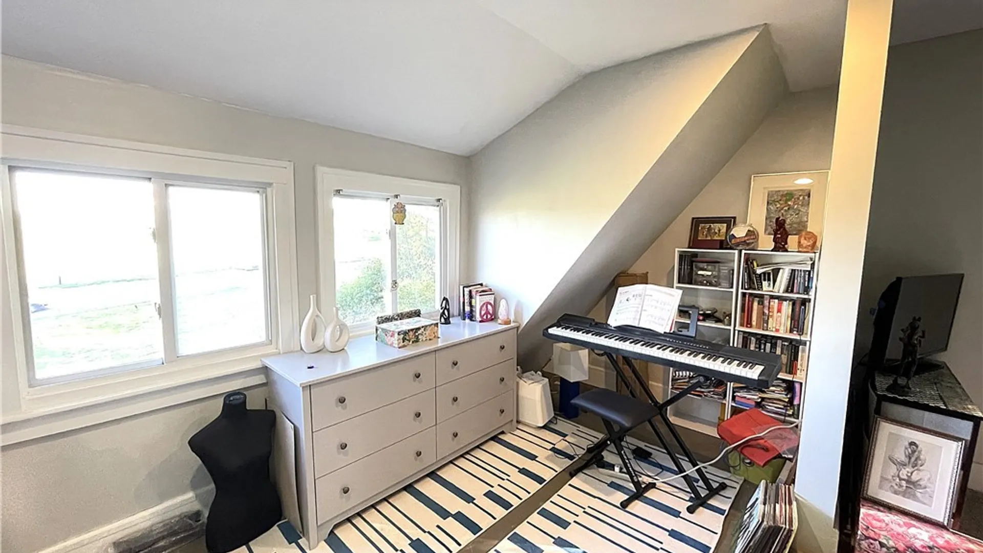Property at 219 Rider Avenue, Syracuse, NY 13207 30