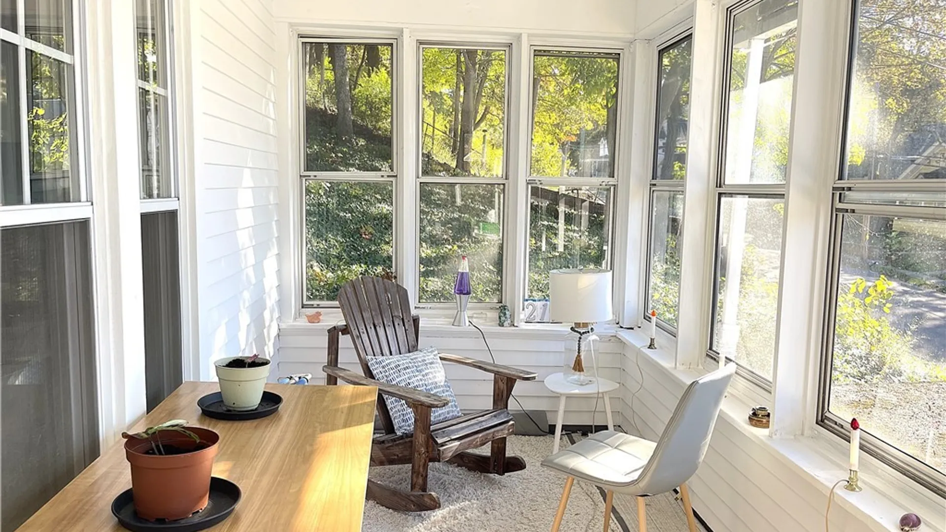 Property at 219 Rider Avenue, Syracuse, NY 13207 4