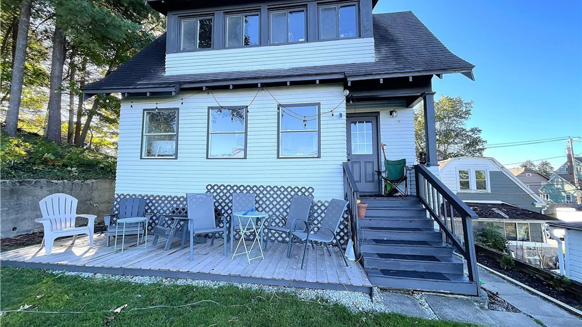 Property at 219 Rider Avenue, Syracuse, NY 13207 40