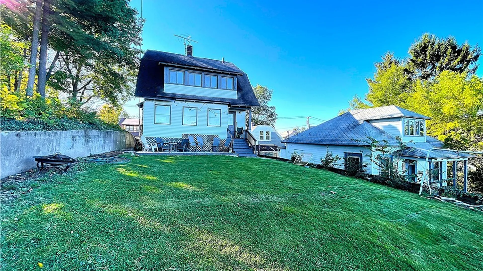 Property at 219 Rider Avenue, Syracuse, NY 13207 41