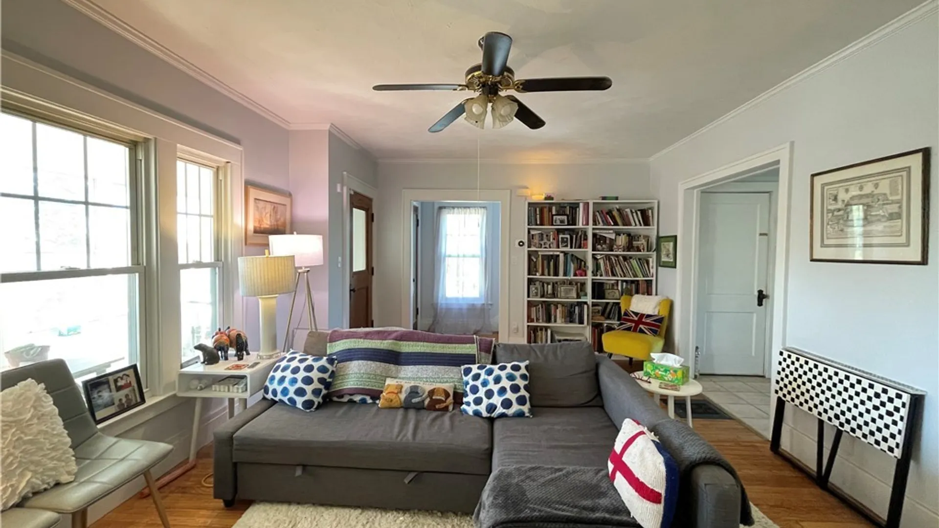 Property at 219 Rider Avenue, Syracuse, NY 13207 7