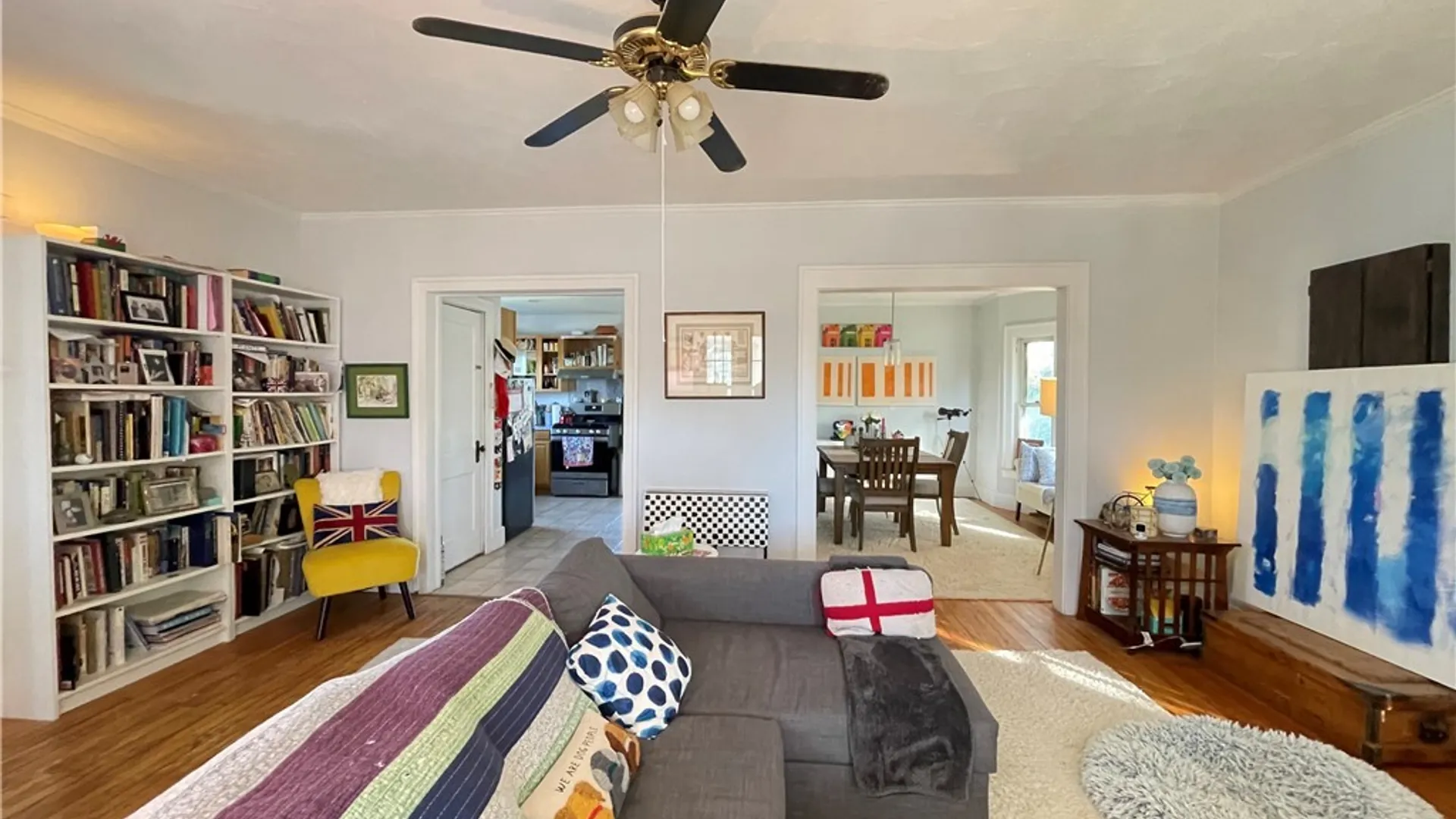 Property at 219 Rider Avenue, Syracuse, NY 13207 8