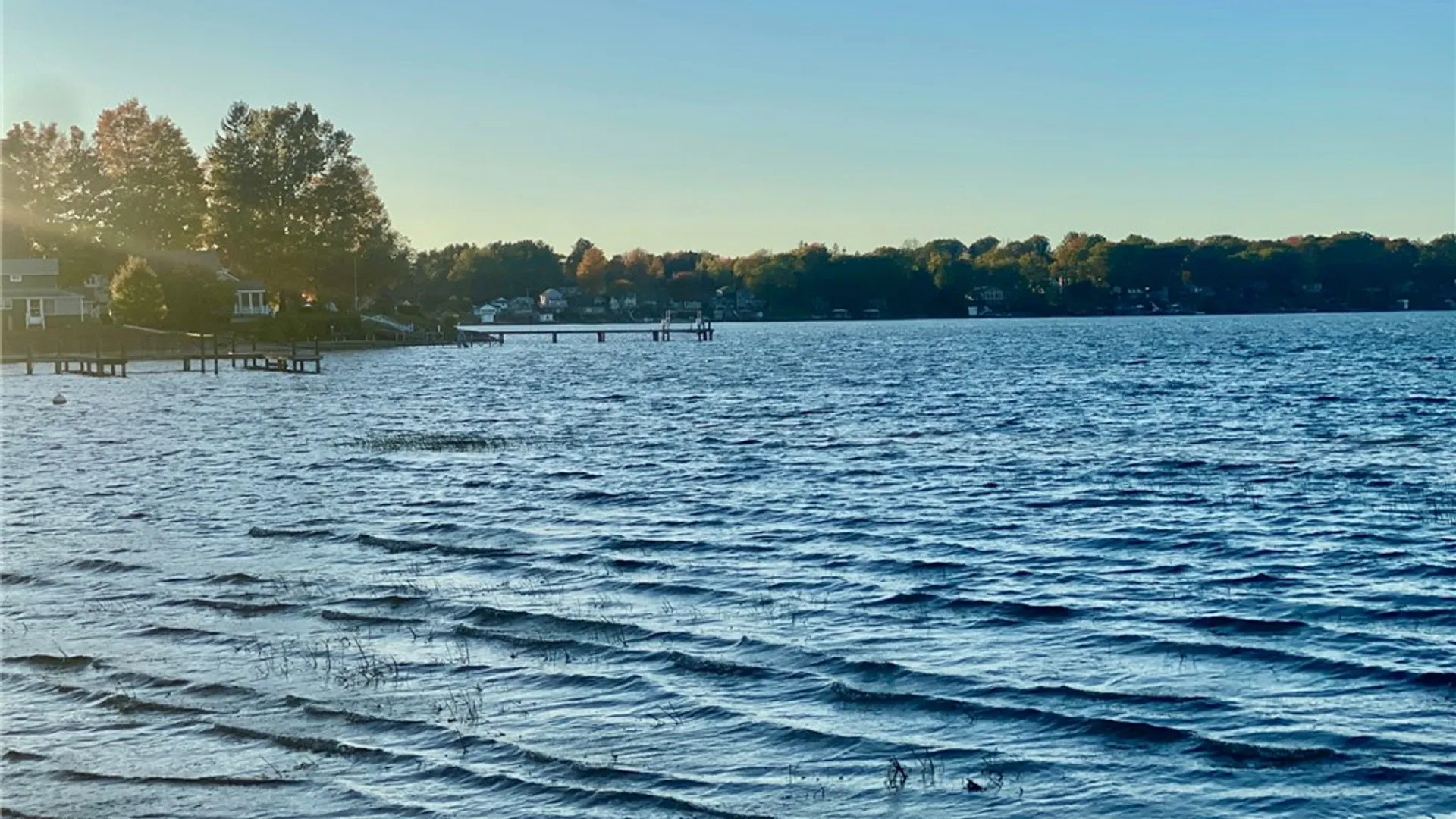 Property at 14710 Lake Street, Sterling, NY 13156 11