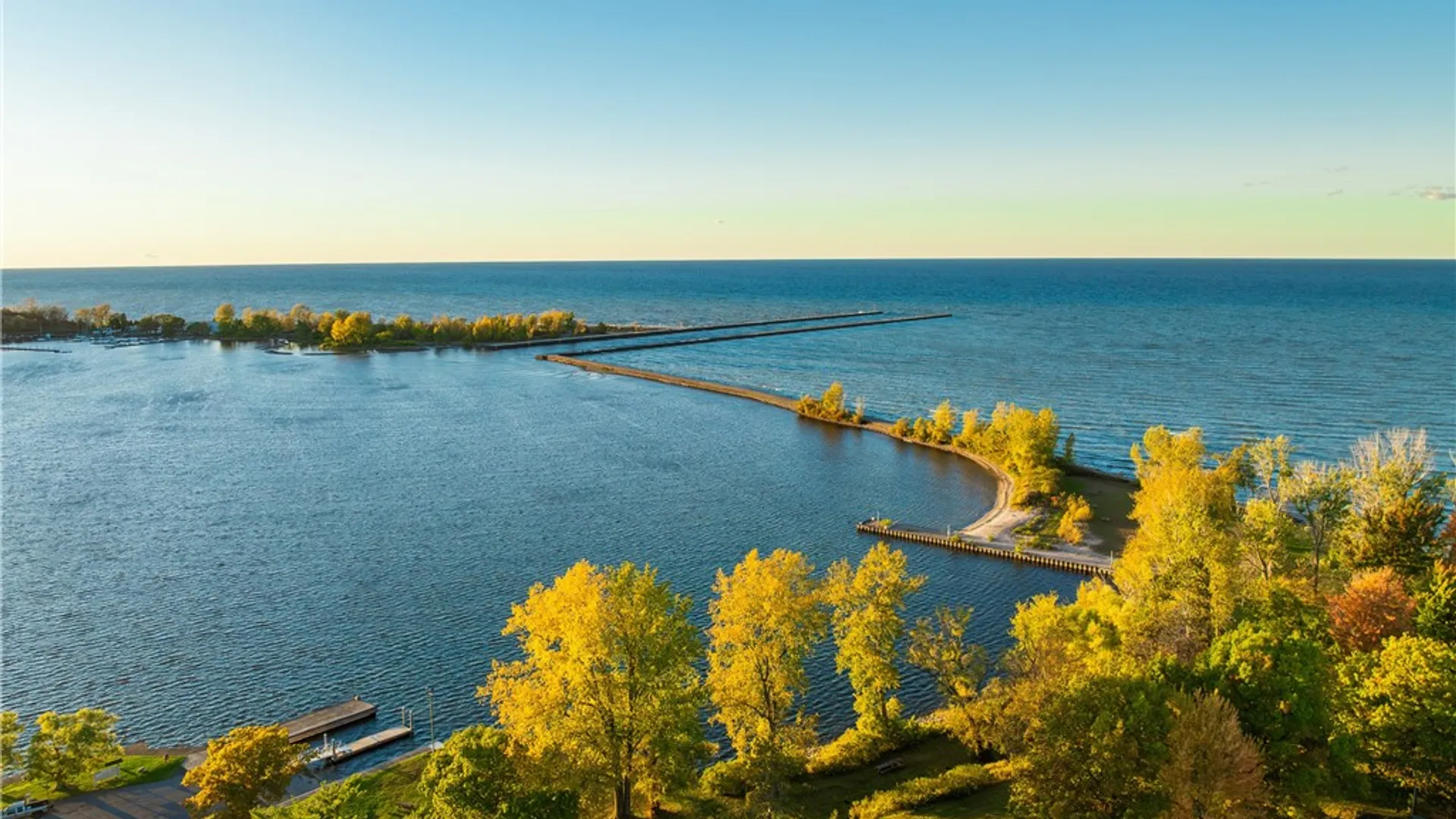 Property at 14710 Lake Street, Sterling, NY 13156 14