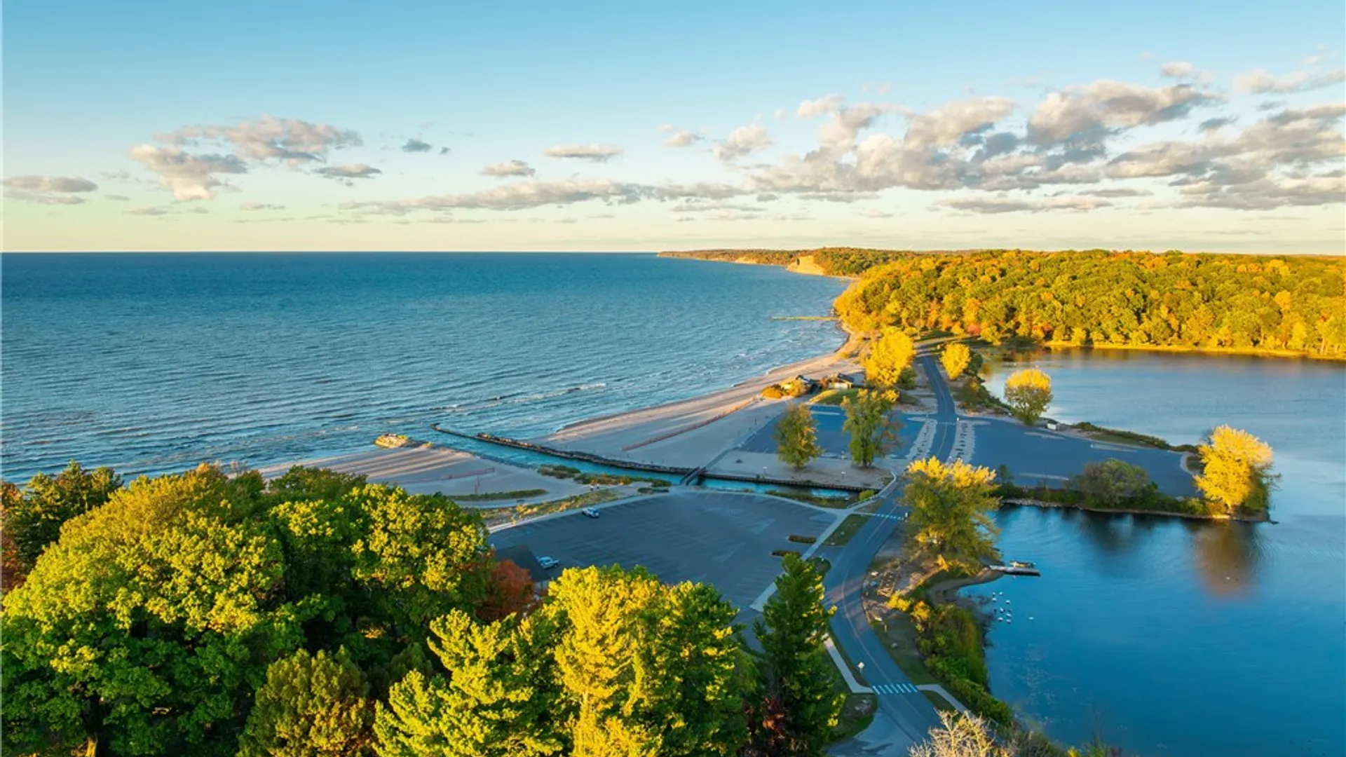 Property at 14710 Lake Street, Sterling, NY 13156 15