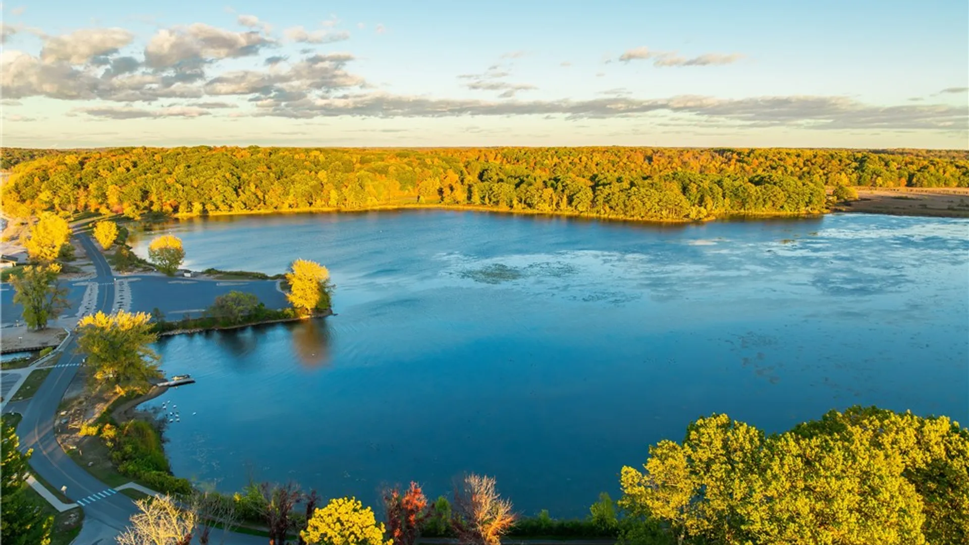 Property at 14710 Lake Street, Sterling, NY 13156 16