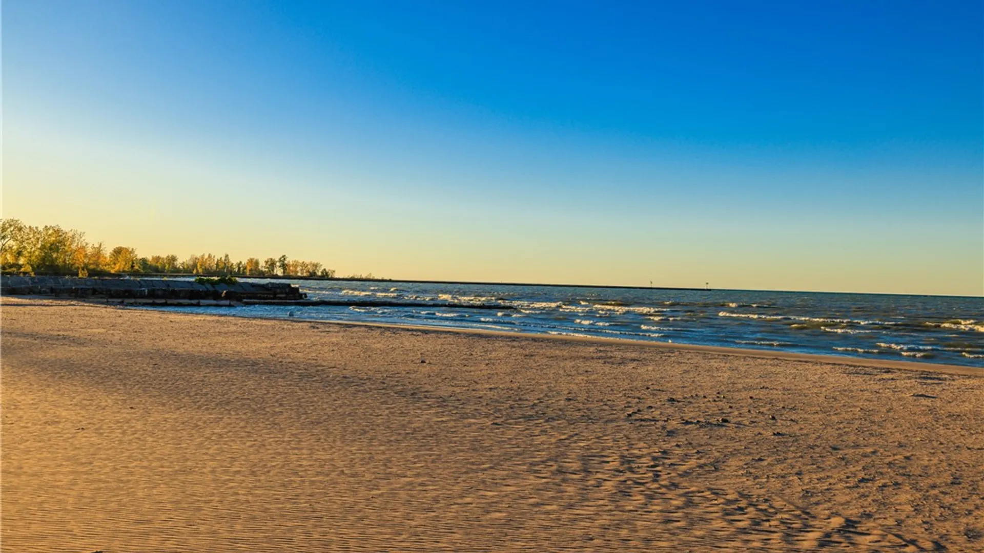 Property at 14710 Lake Street, Sterling, NY 13156 19