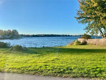 Property at 14710 Lake Street, Sterling, NY 13156