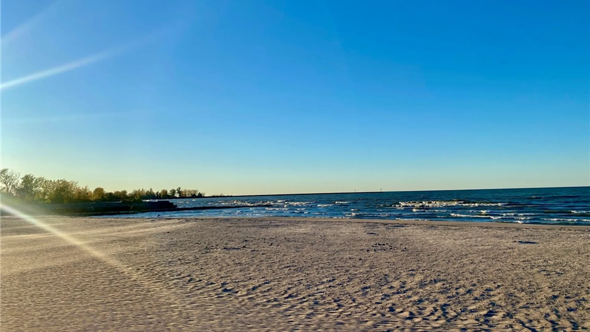 Property at 14710 Lake Street, Sterling, NY 13156 20