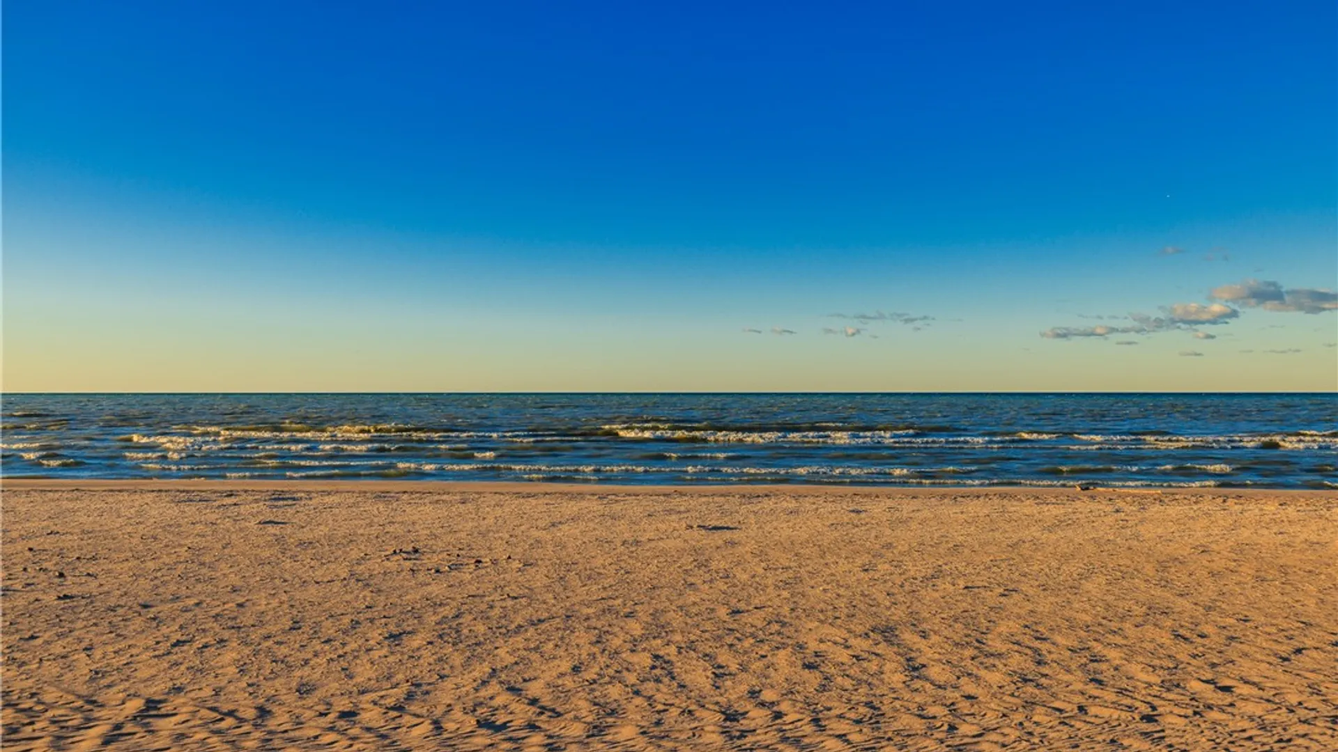 Property at 14710 Lake Street, Sterling, NY 13156 21