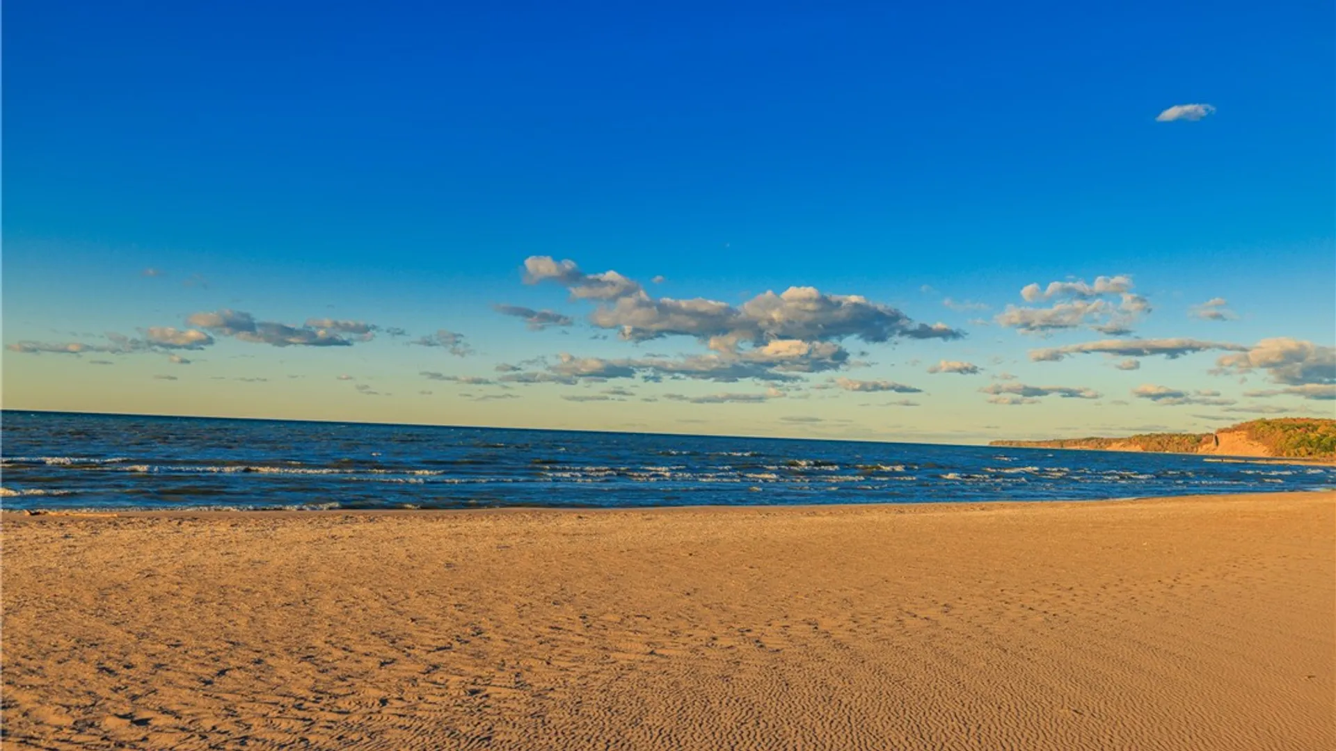 Property at 14710 Lake Street, Sterling, NY 13156 22