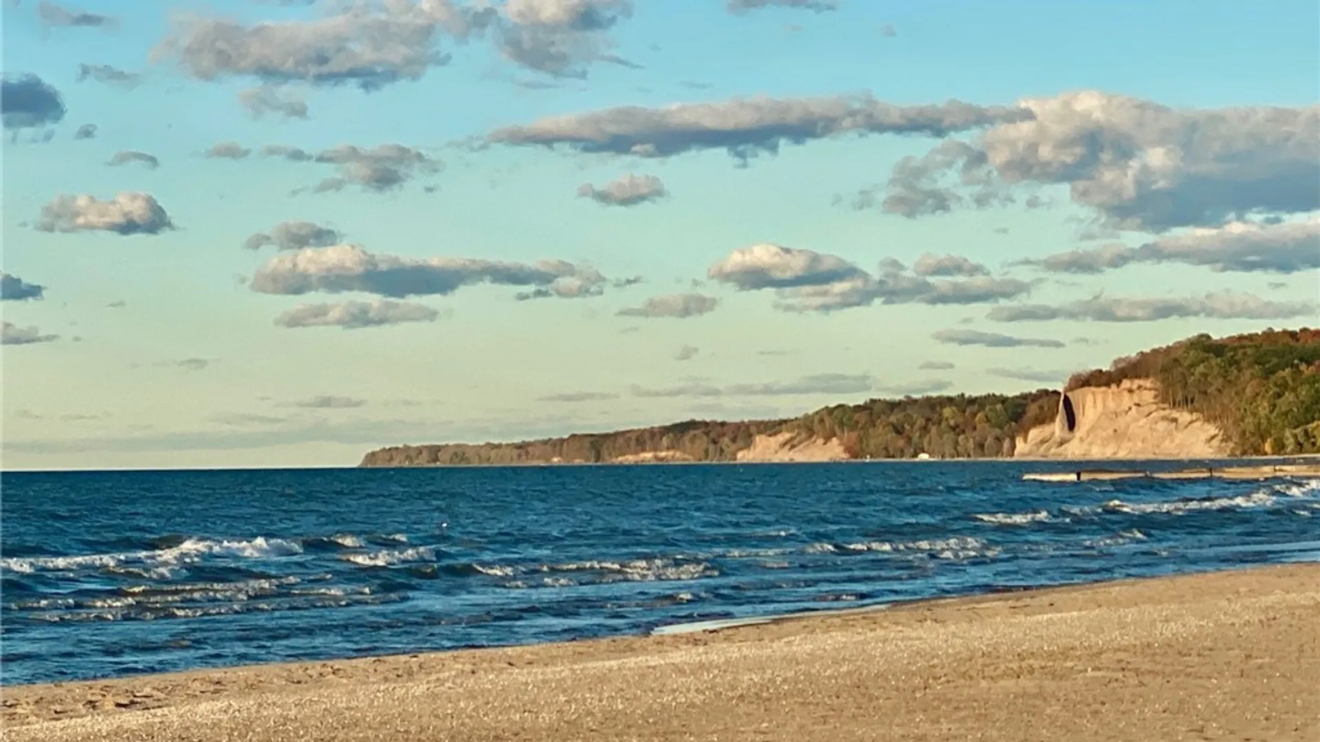 Property at 14710 Lake Street, Sterling, NY 13156 23