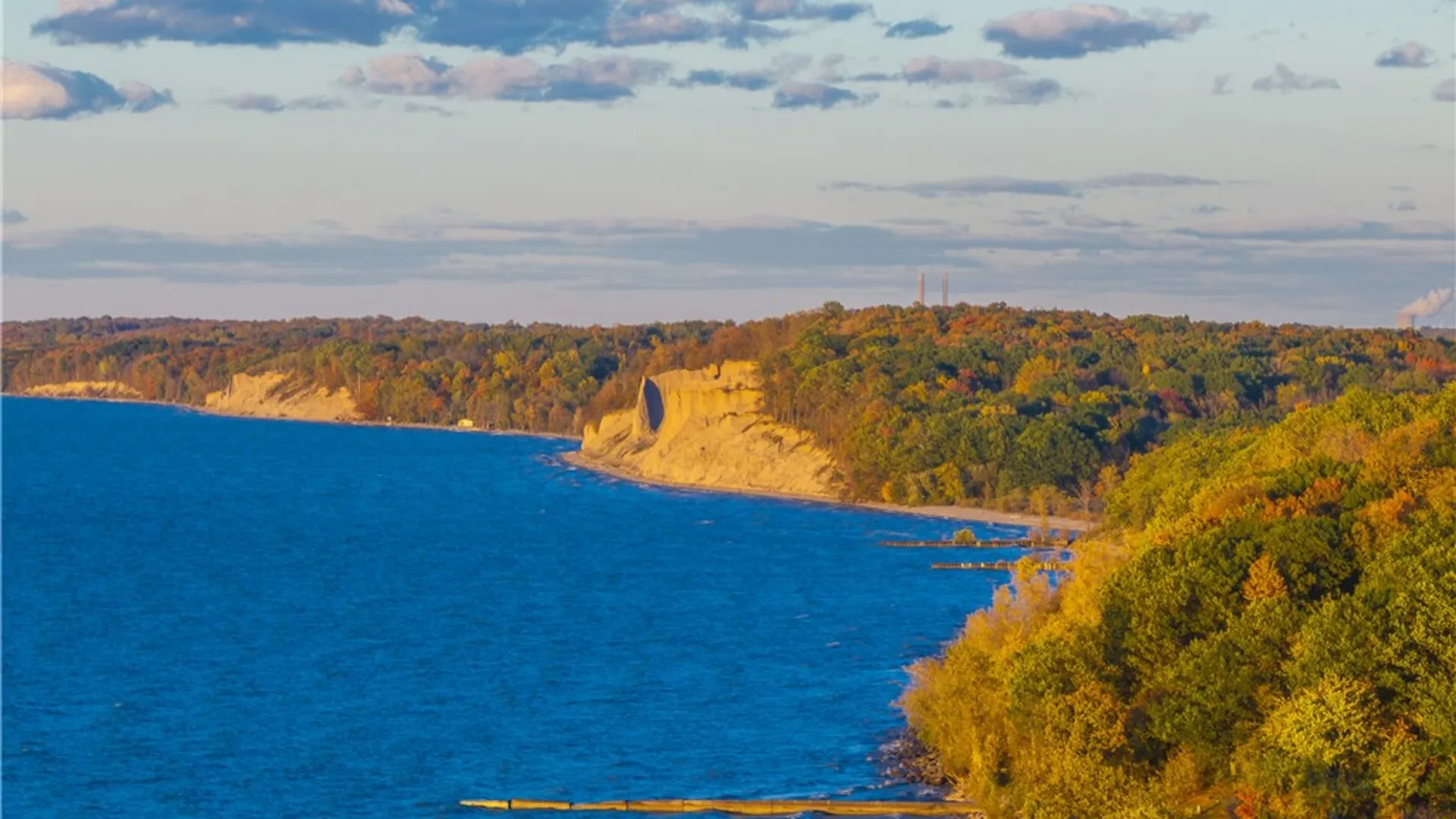 Property at 14710 Lake Street, Sterling, NY 13156 24