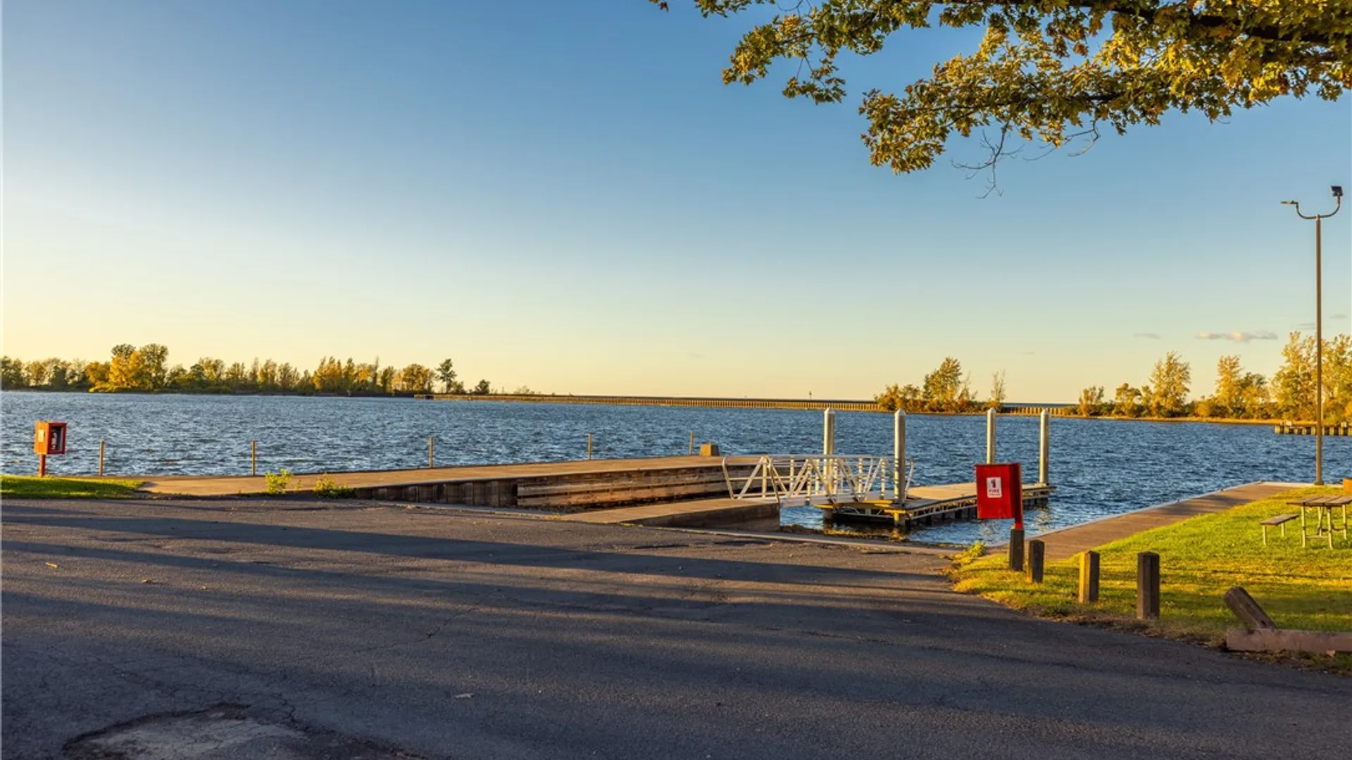 Property at 14710 Lake Street, Sterling, NY 13156 25