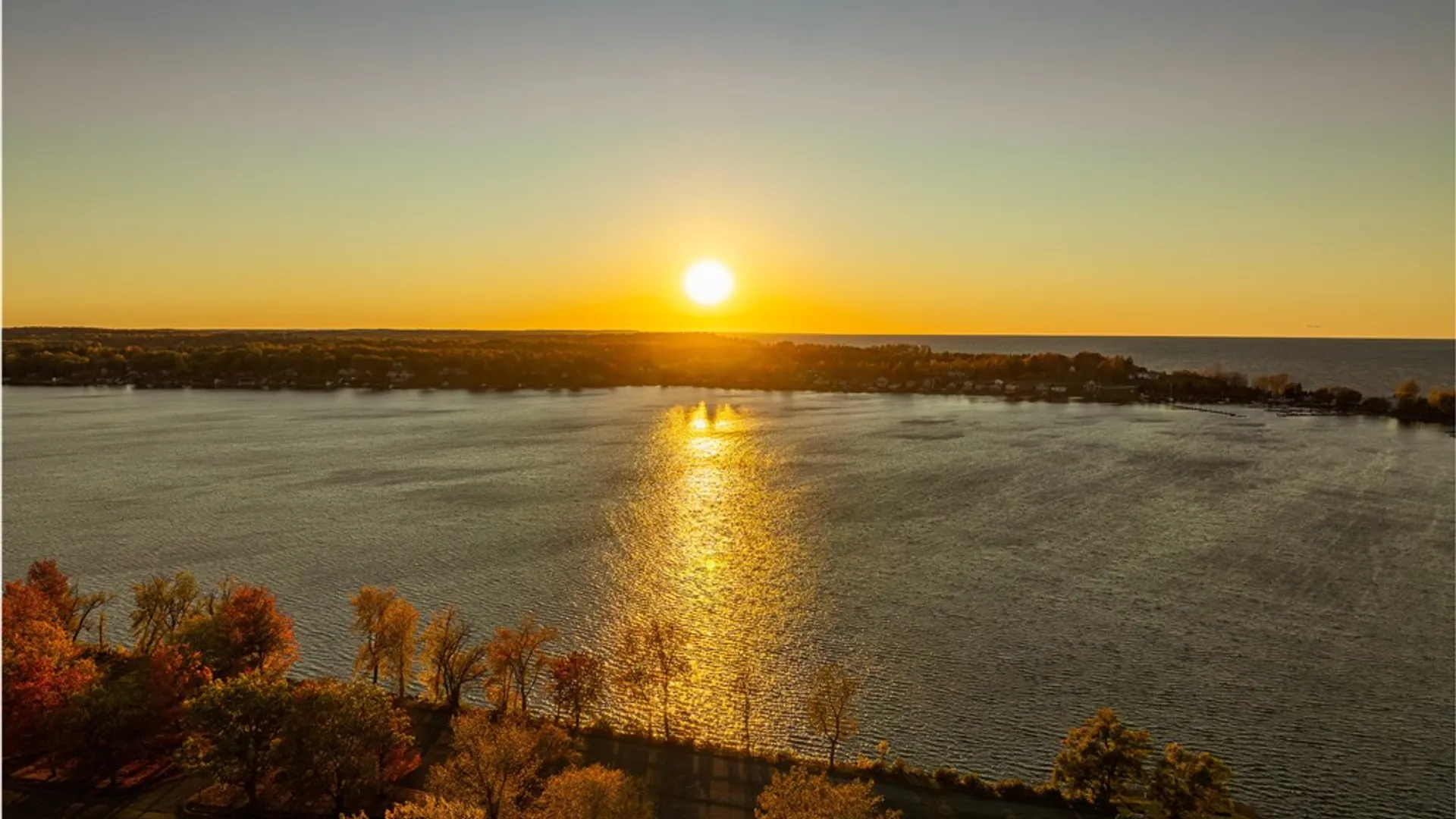 Property at 14710 Lake Street, Sterling, NY 13156 27