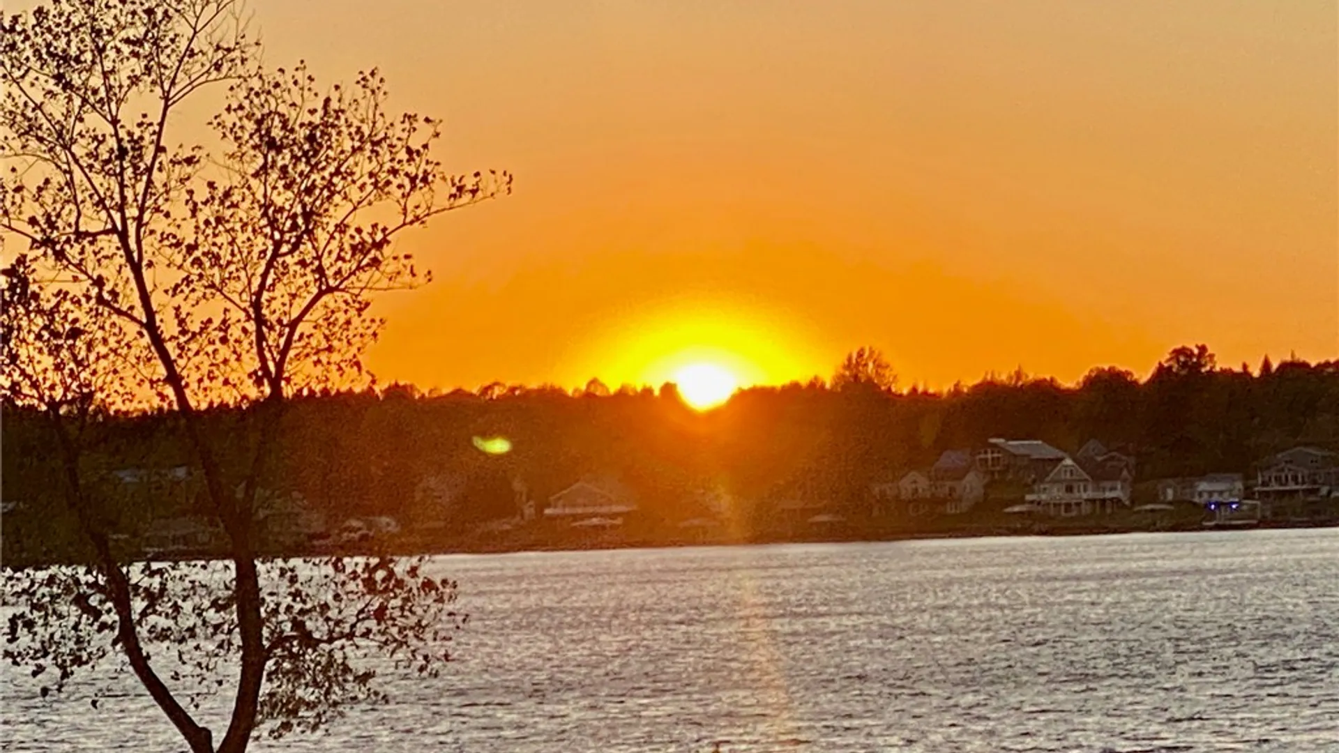 Property at 14710 Lake Street, Sterling, NY 13156 28