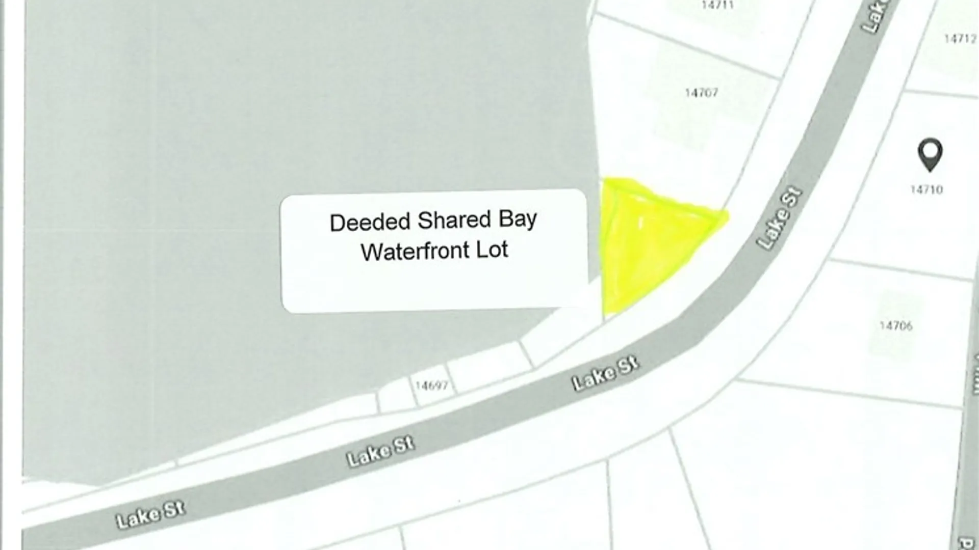 Property at 14710 Lake Street, Sterling, NY 13156 30