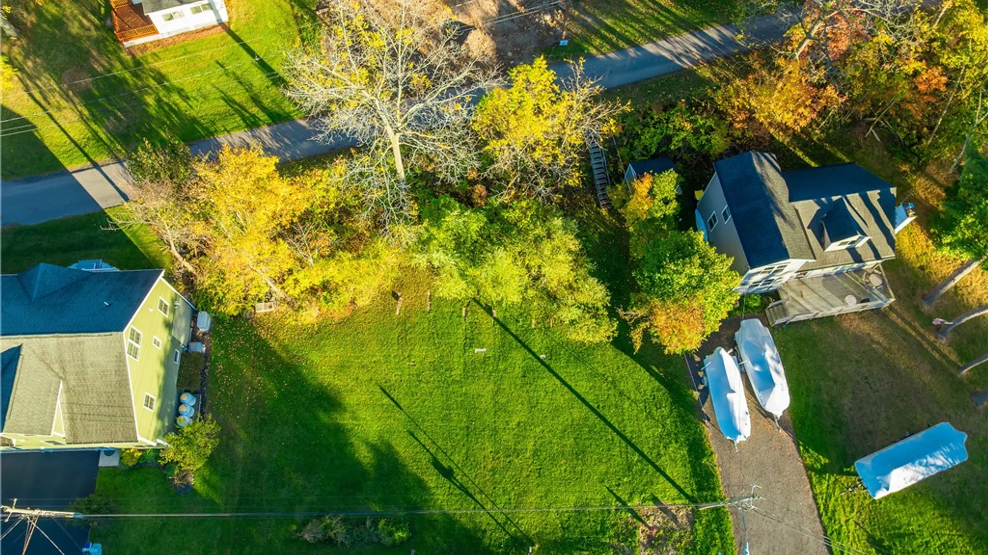 Property at 14710 Lake Street, Sterling, NY 13156 7