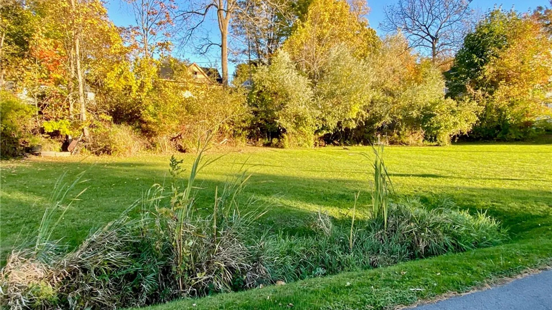 Property at 14710 Lake Street, Sterling, NY 13156 8