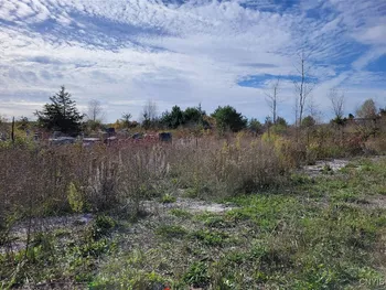 Property at County Route 60, Watertown Town, NY 13601