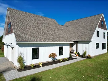 Property at 5973 Nelson Road, Lincoln, NY 13032