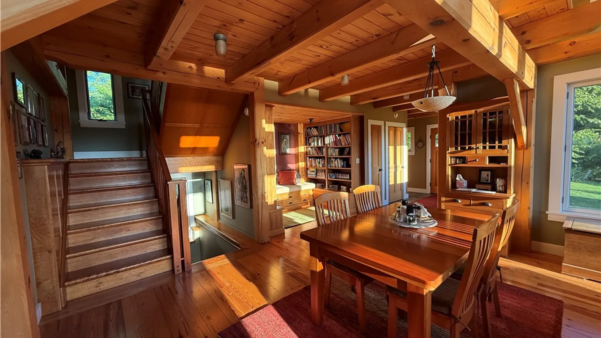 Property at 4040 County Road 141, Covert, NY 14847 12