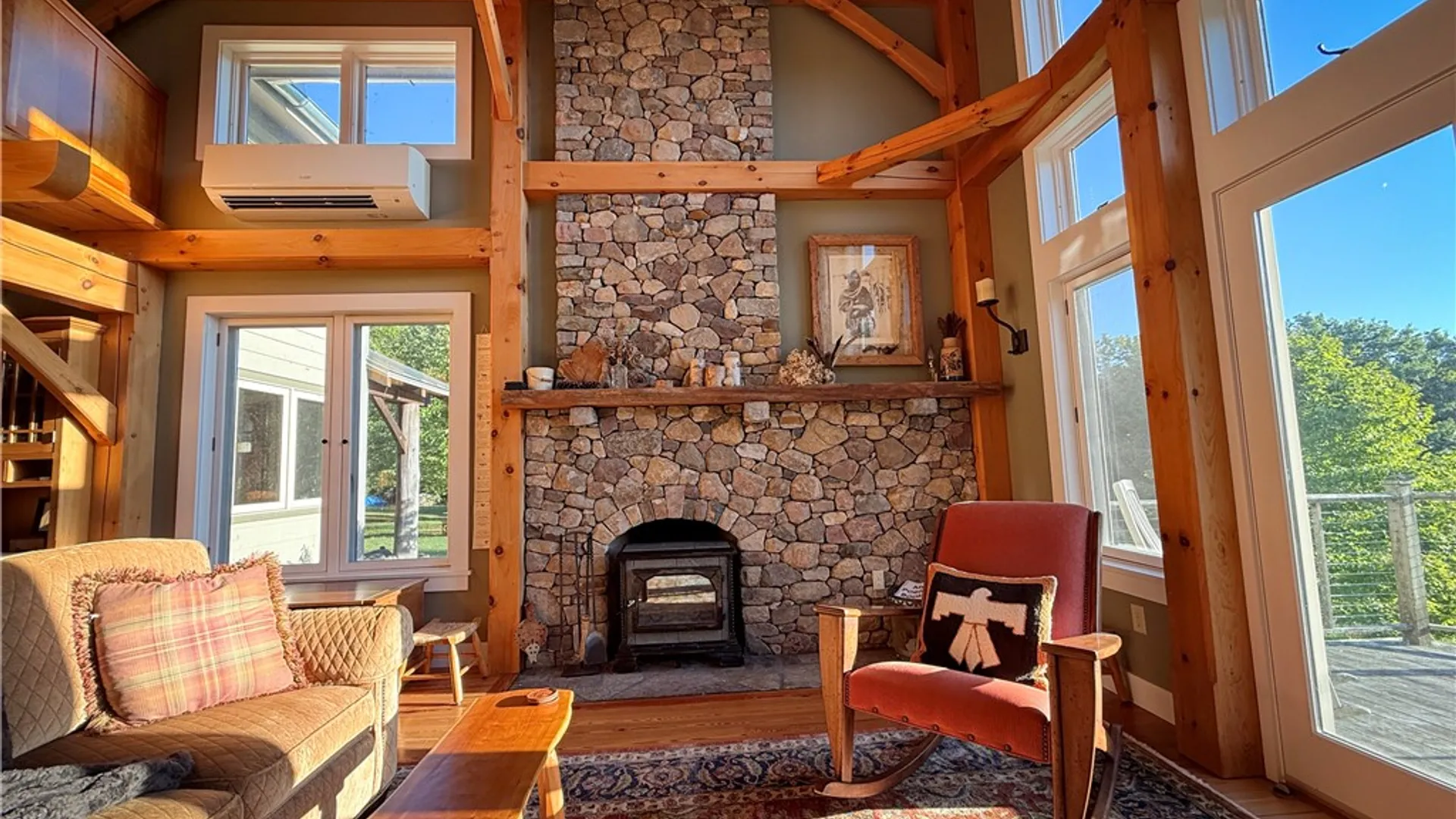 Property at 4040 County Road 141, Covert, NY 14847 15