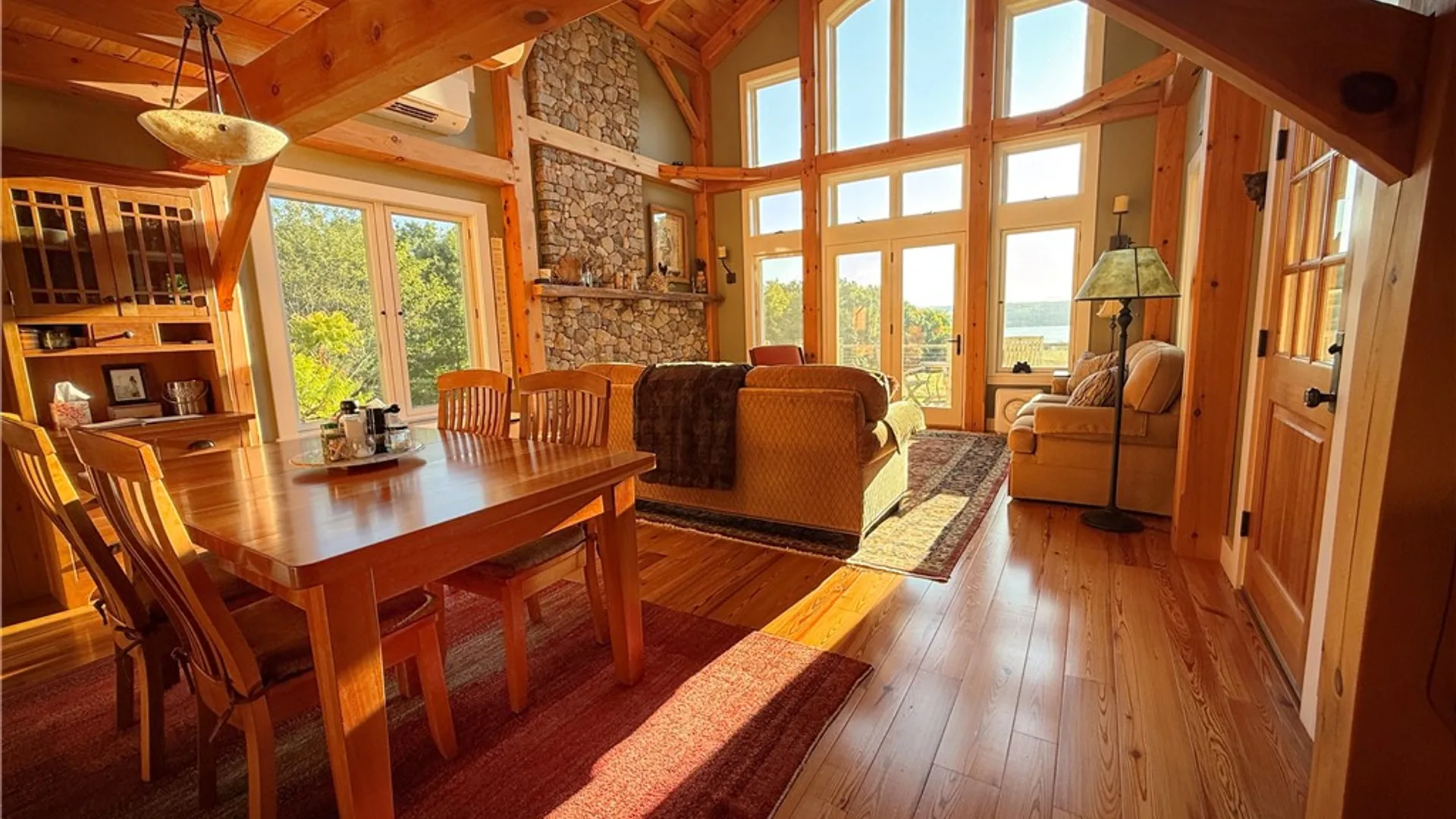 Property at 4040 County Road 141, Covert, NY 14847 17