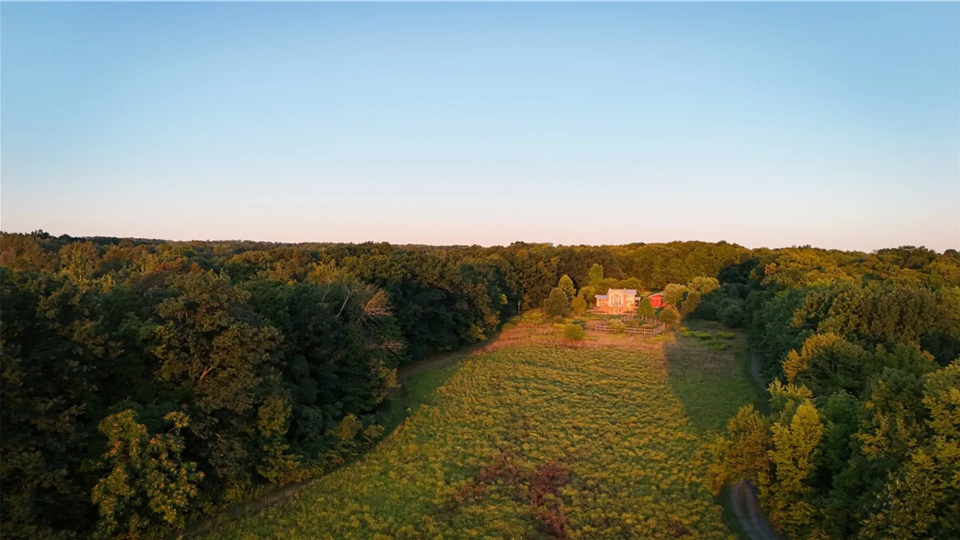 Property at 4040 County Road 141, Covert, NY 14847 2