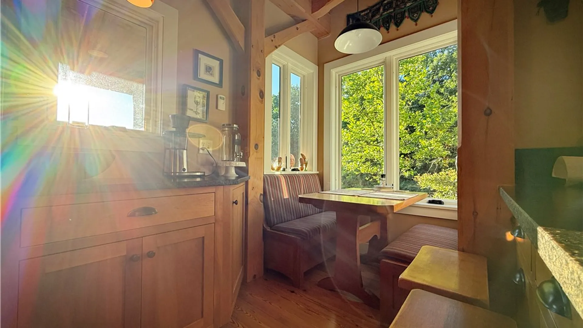 Property at 4040 County Road 141, Covert, NY 14847 22