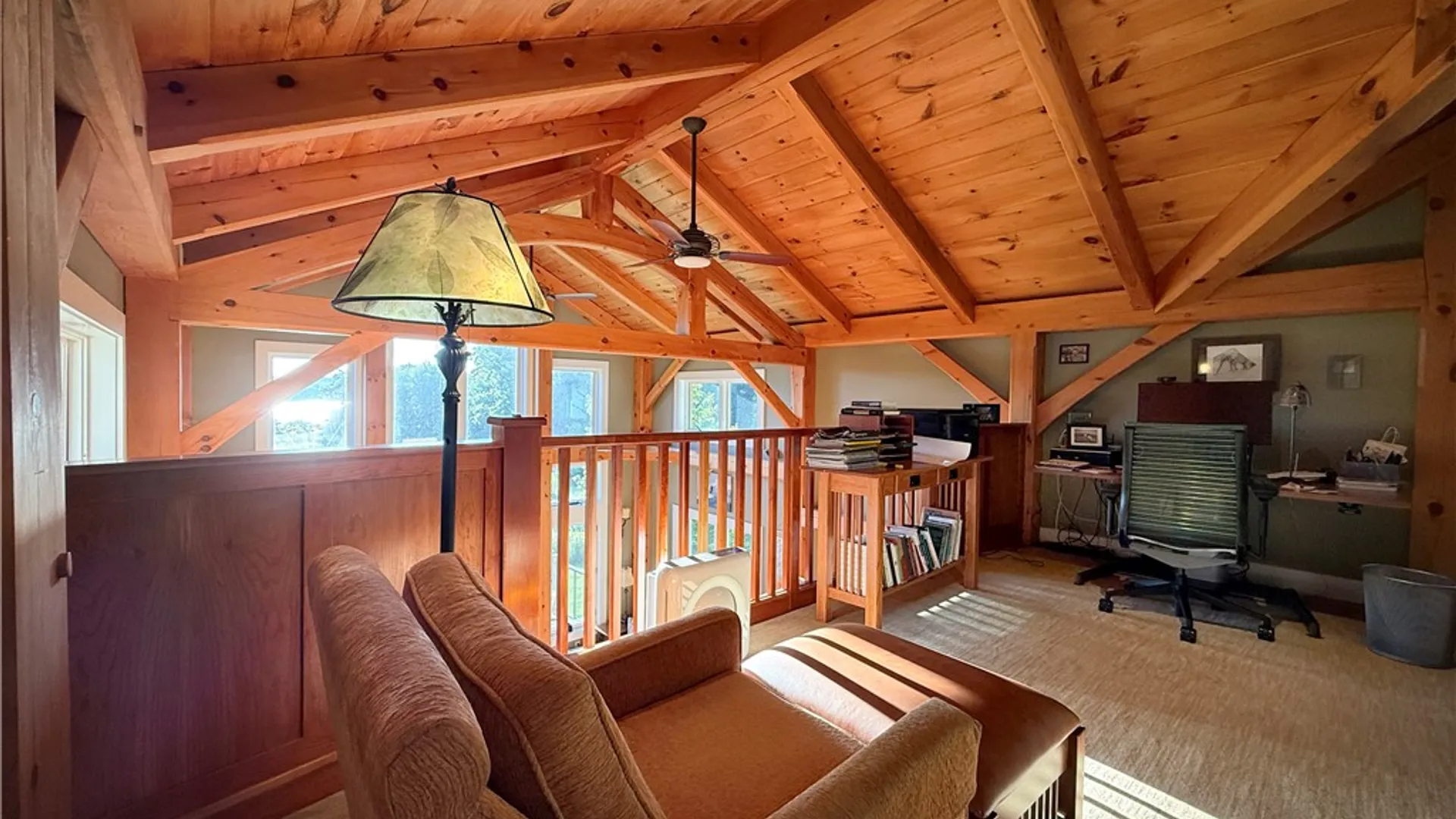 Property at 4040 County Road 141, Covert, NY 14847 23