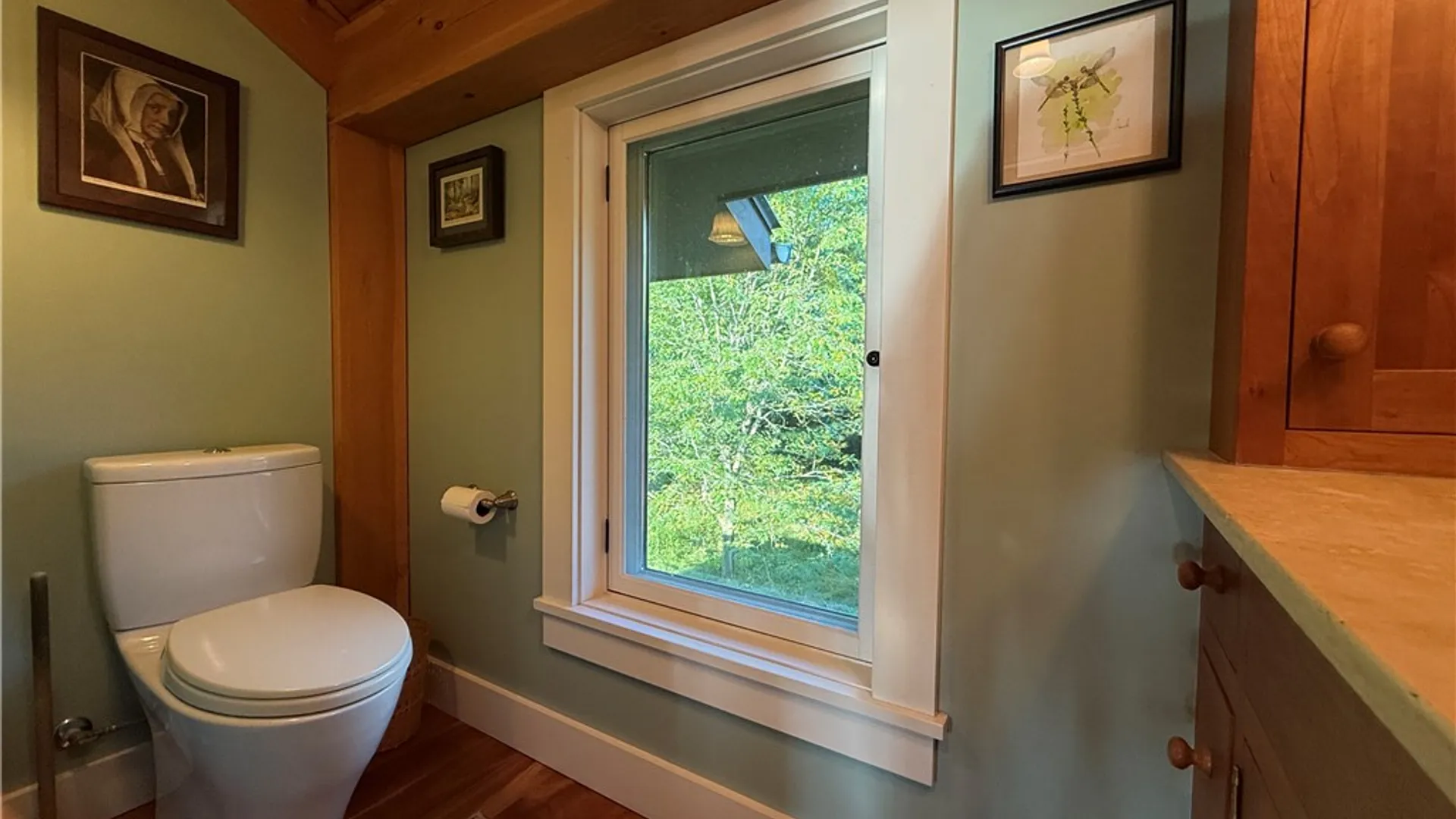 Property at 4040 County Road 141, Covert, NY 14847 25