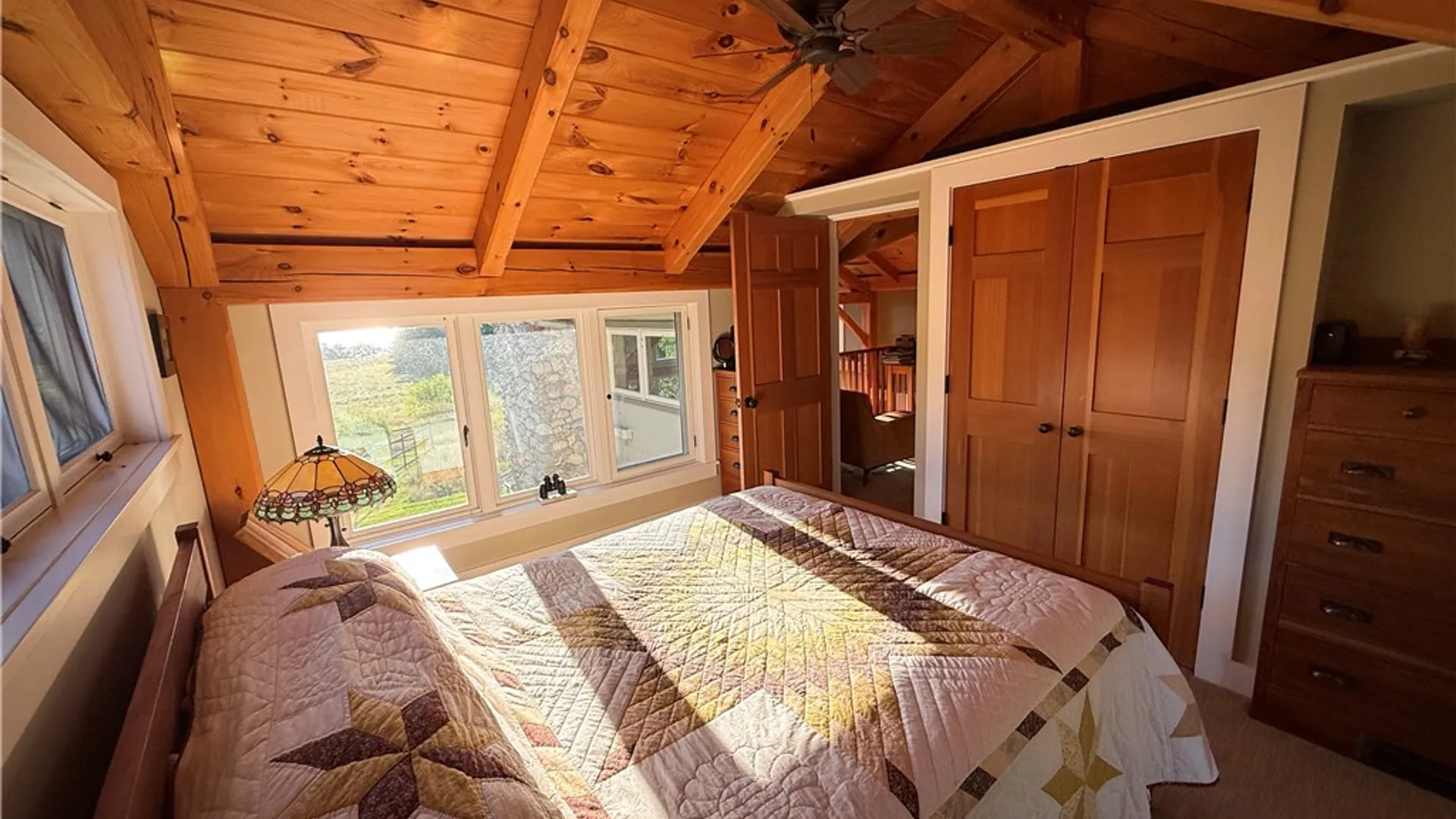 Property at 4040 County Road 141, Covert, NY 14847 26