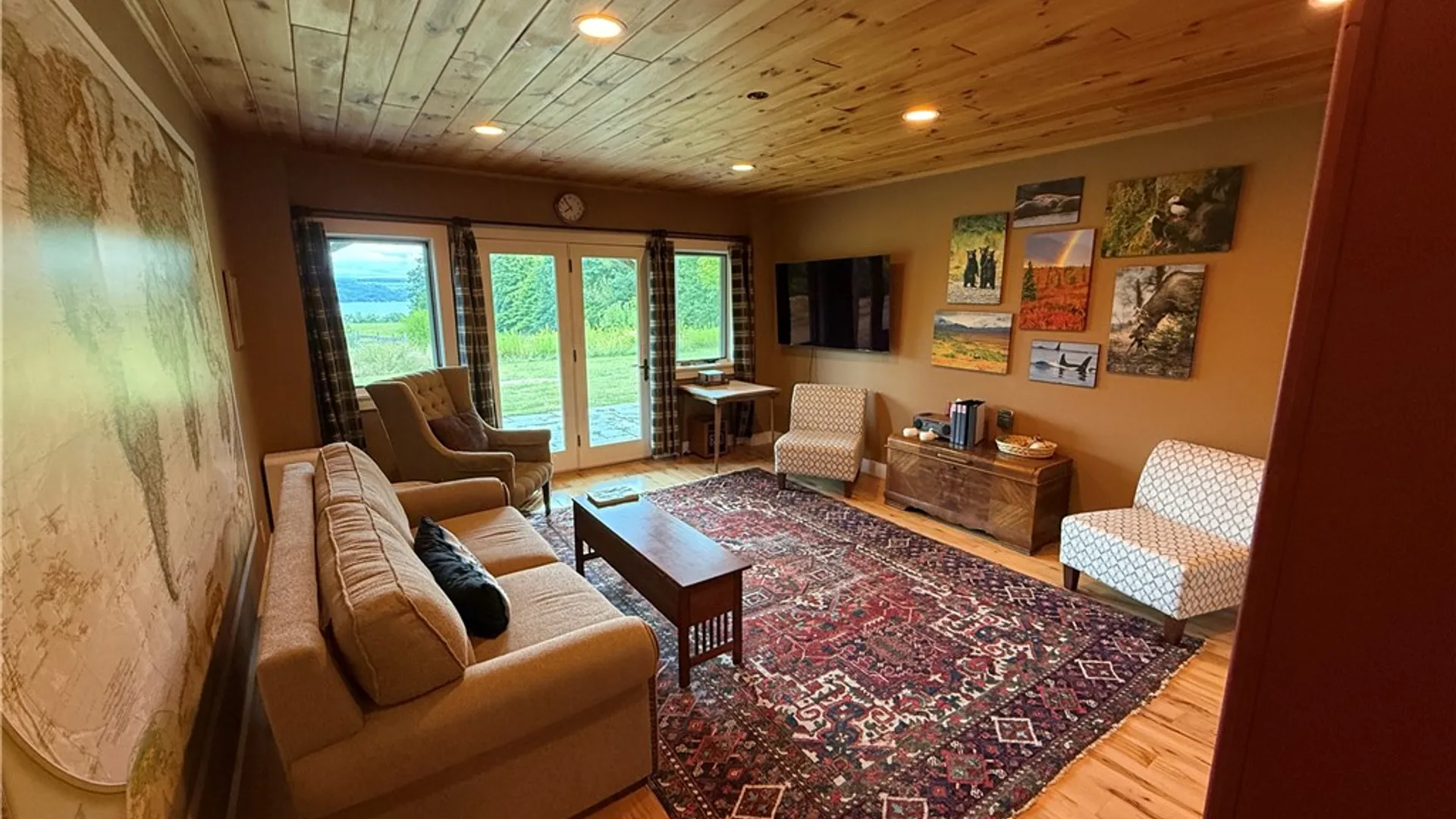 Property at 4040 County Road 141, Covert, NY 14847 30