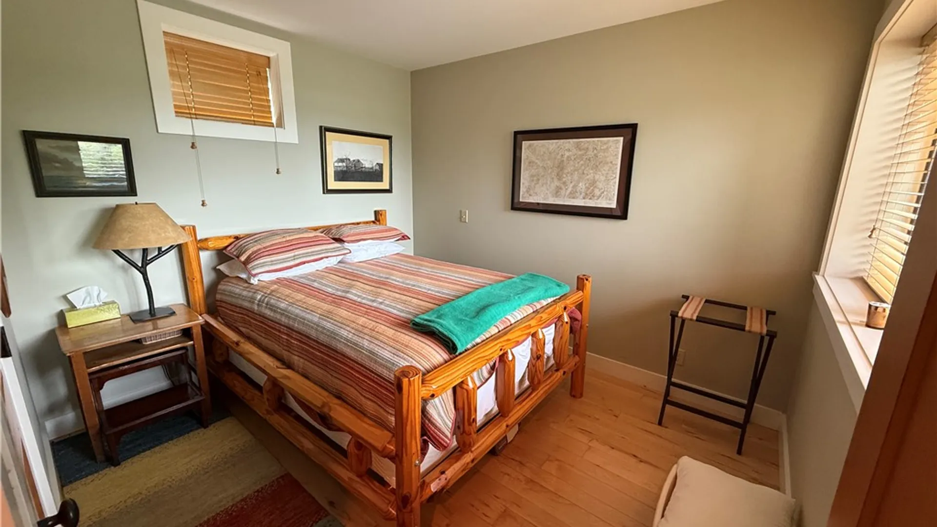 Property at 4040 County Road 141, Covert, NY 14847 31