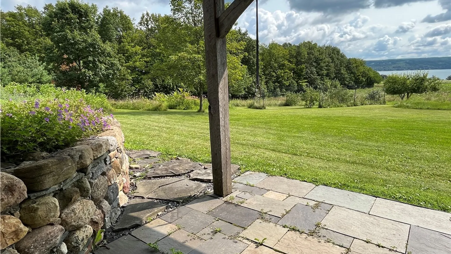 Property at 4040 County Road 141, Covert, NY 14847 33