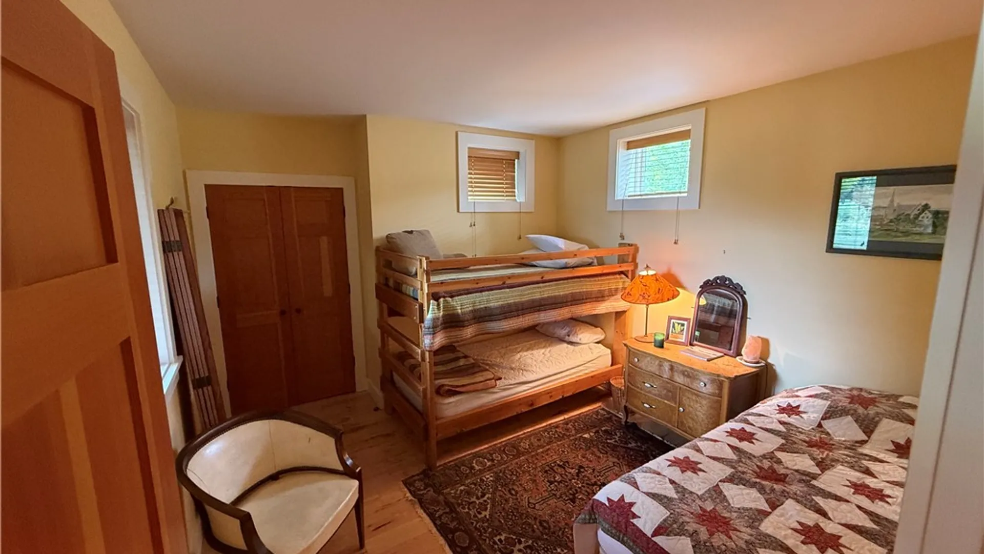 Property at 4040 County Road 141, Covert, NY 14847 34