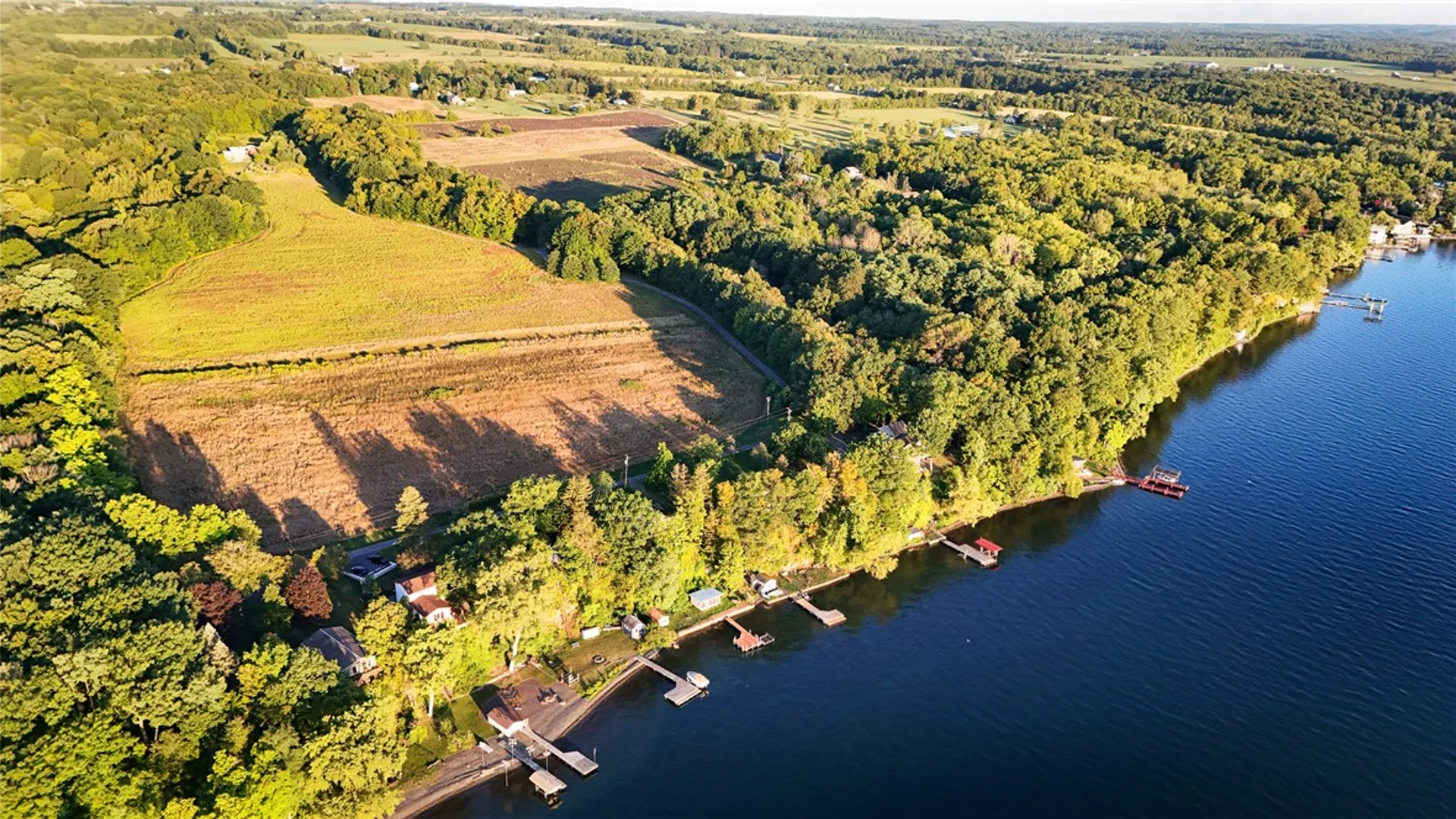 Property at 4040 County Road 141, Covert, NY 14847 36