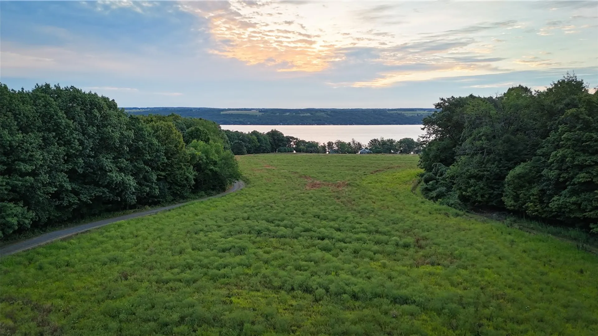 Property at 4040 County Road 141, Covert, NY 14847 37